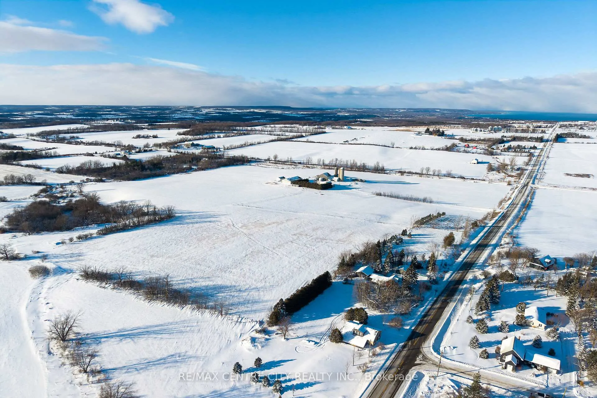 Photo 13 of 197166 Grey Road 7, Meaford — HOMEH