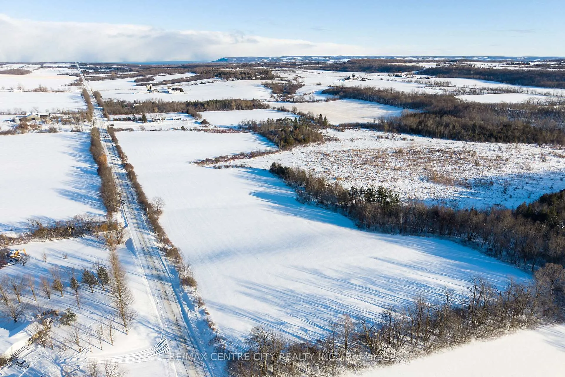 Photo 15 of 197166 Grey Road 7, Meaford — HOMEH