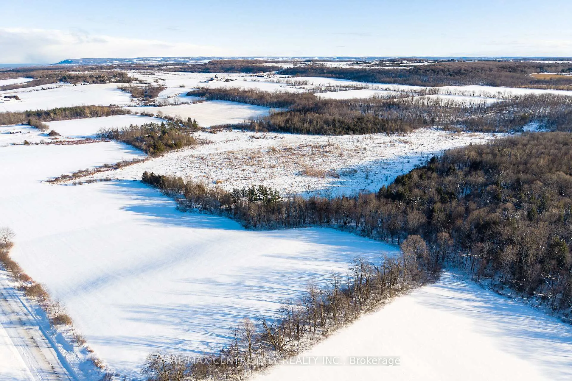 Photo 16 of 197166 Grey Road 7, Meaford — HOMEH