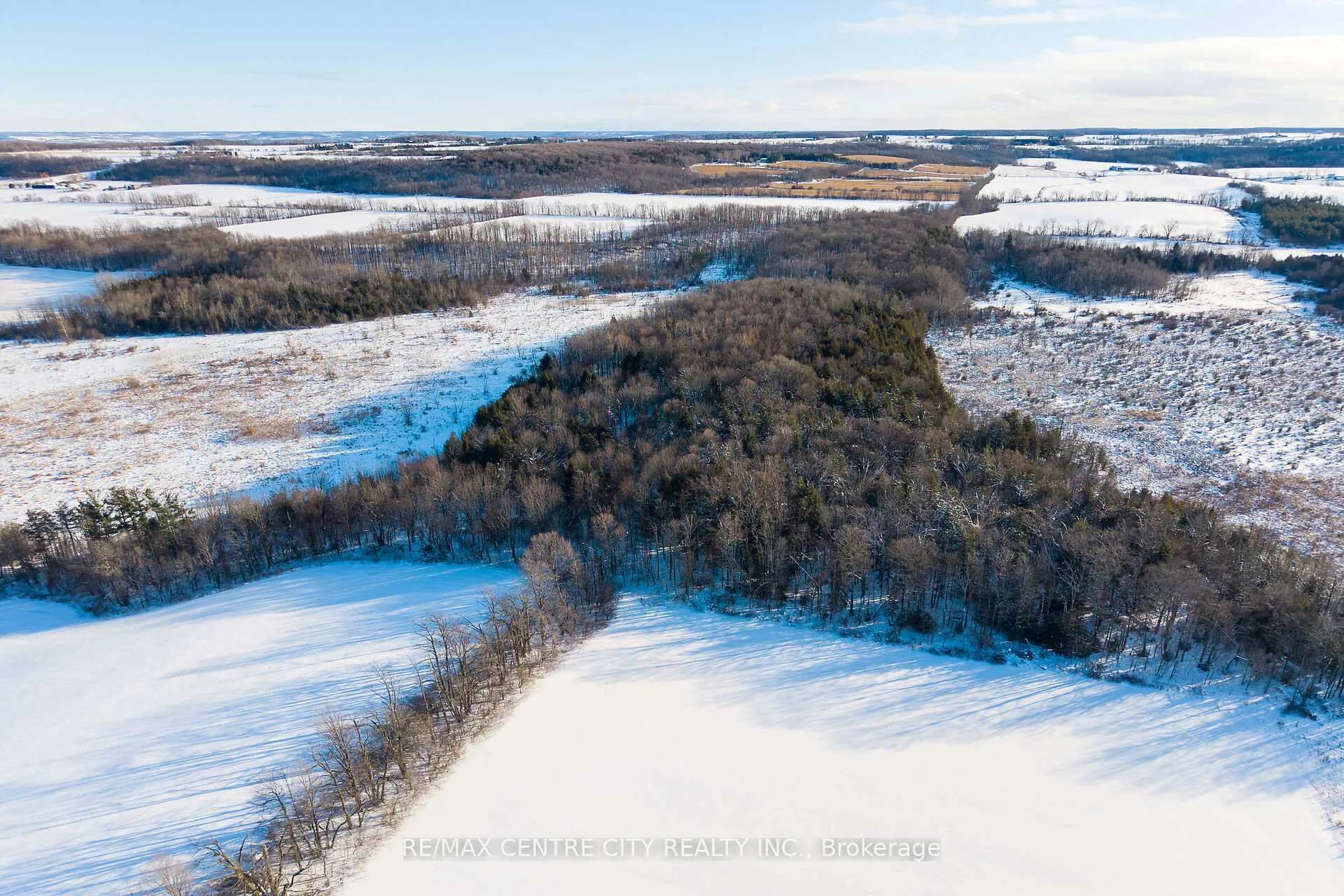 Photo 17 of 197166 Grey Road 7, Meaford — HOMEH