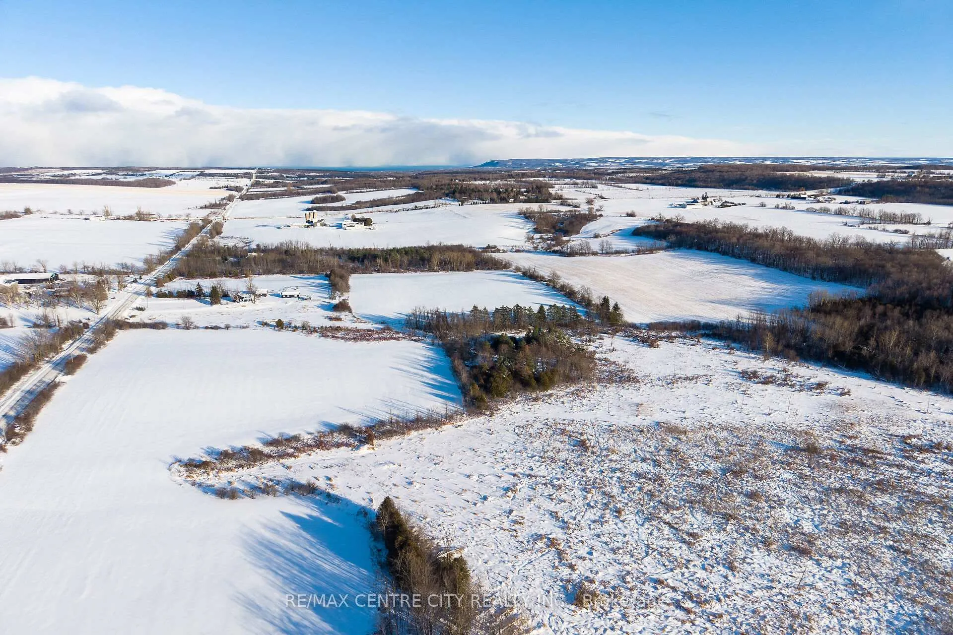 Photo 18 of 197166 Grey Road 7, Meaford — HOMEH