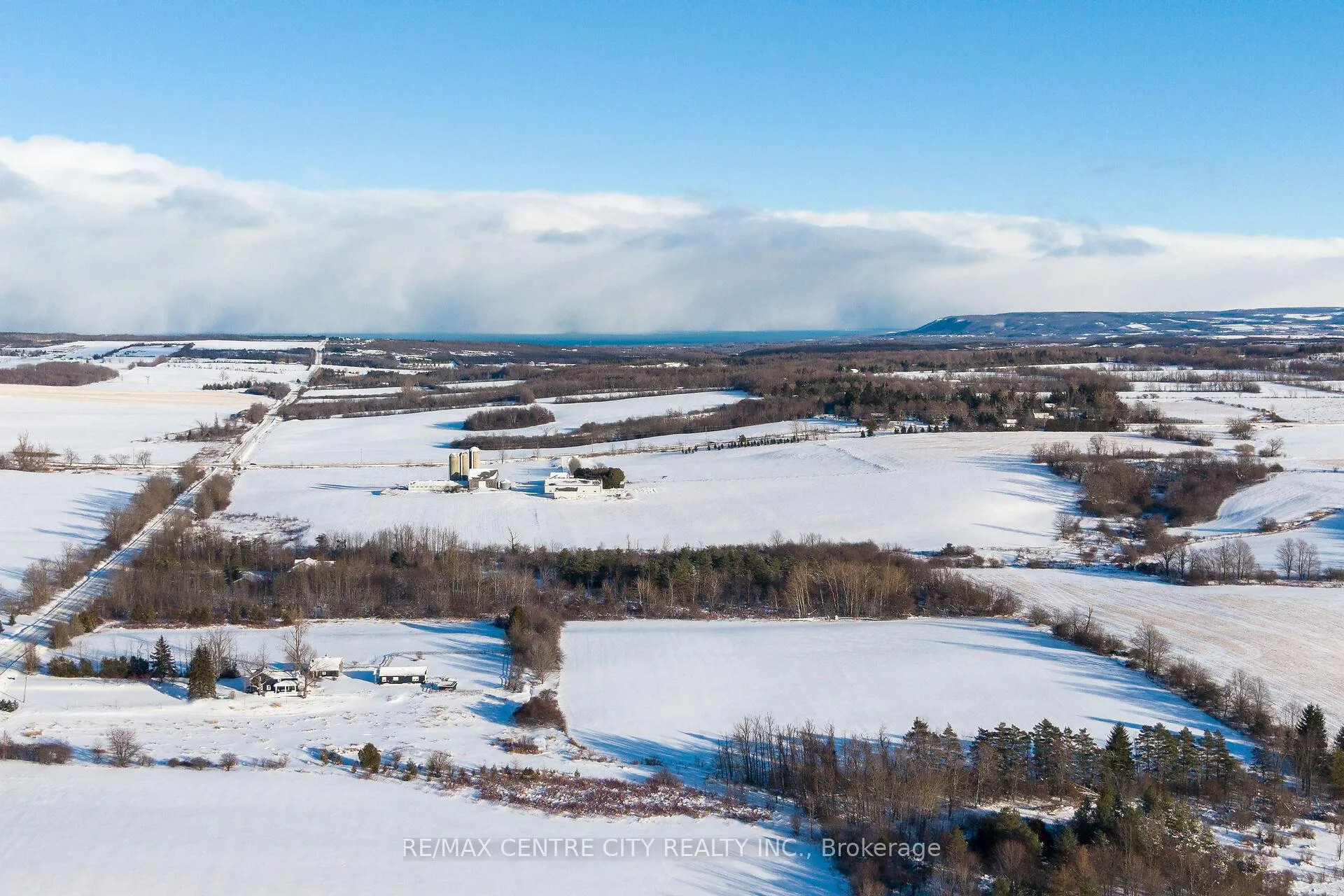 Photo 19 of 197166 Grey Road 7, Meaford — HOMEH