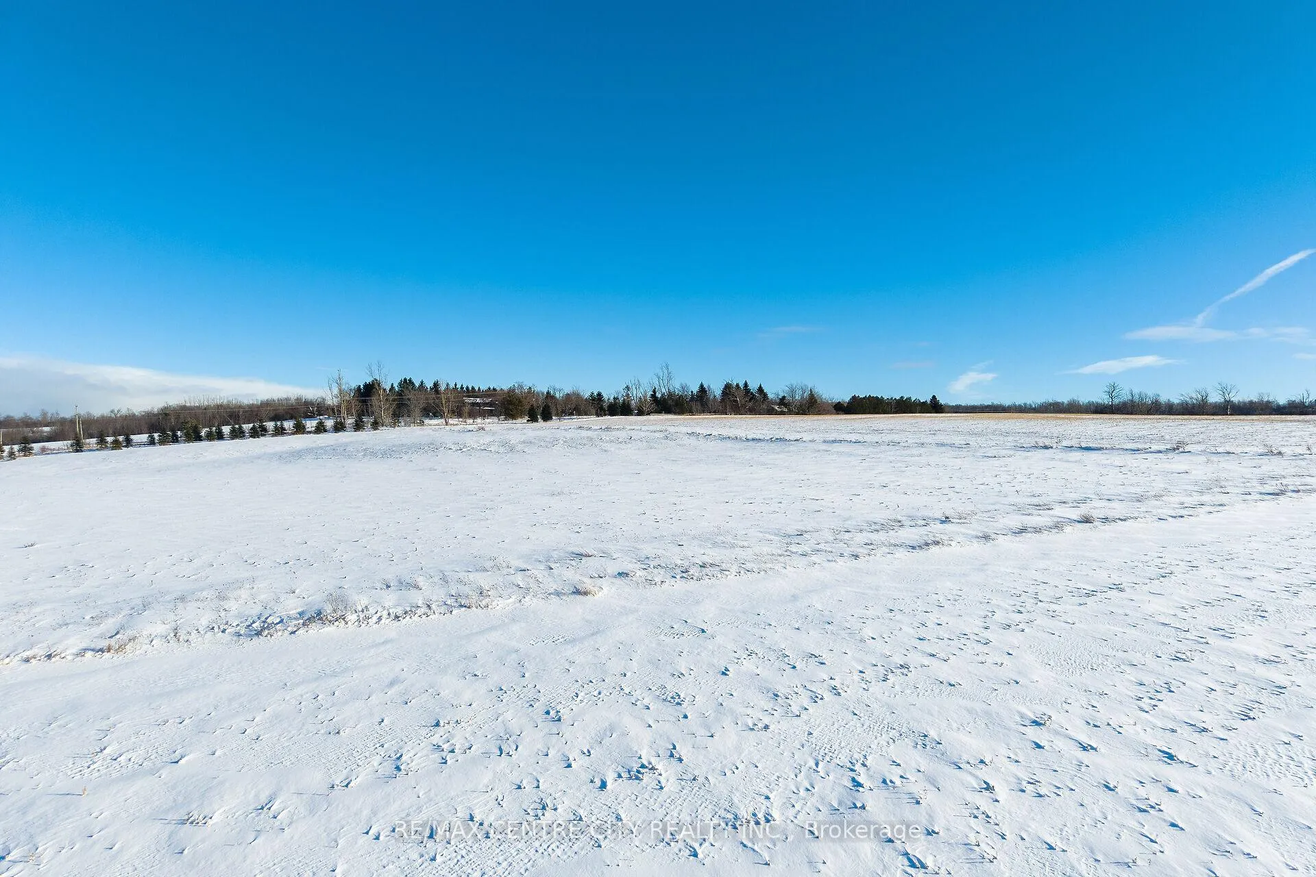 Photo 20 of 197166 Grey Road 7, Meaford — HOMEH