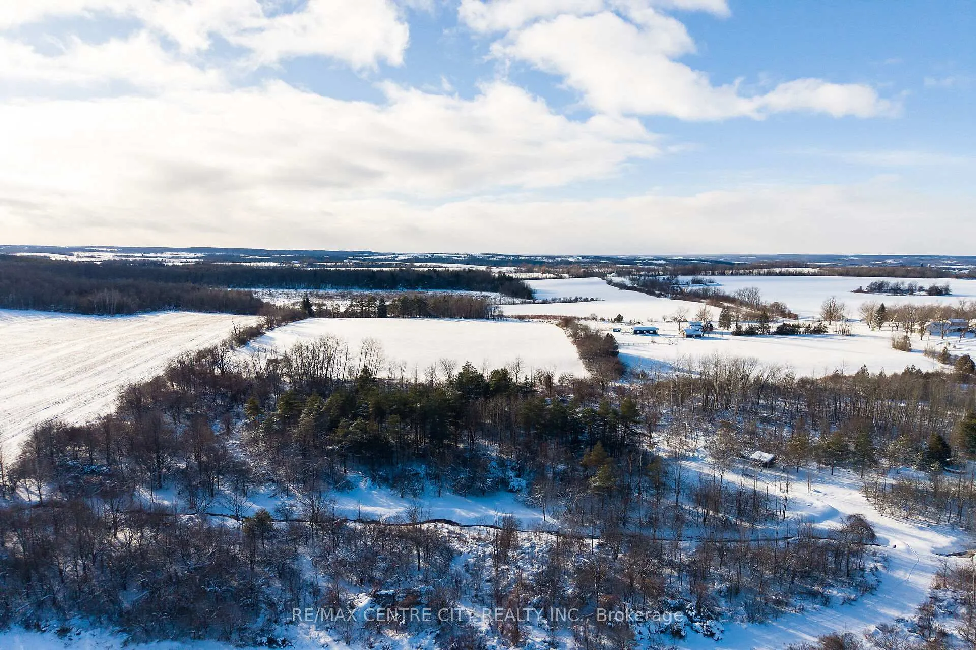 Photo 21 of 197166 Grey Road 7, Meaford — HOMEH