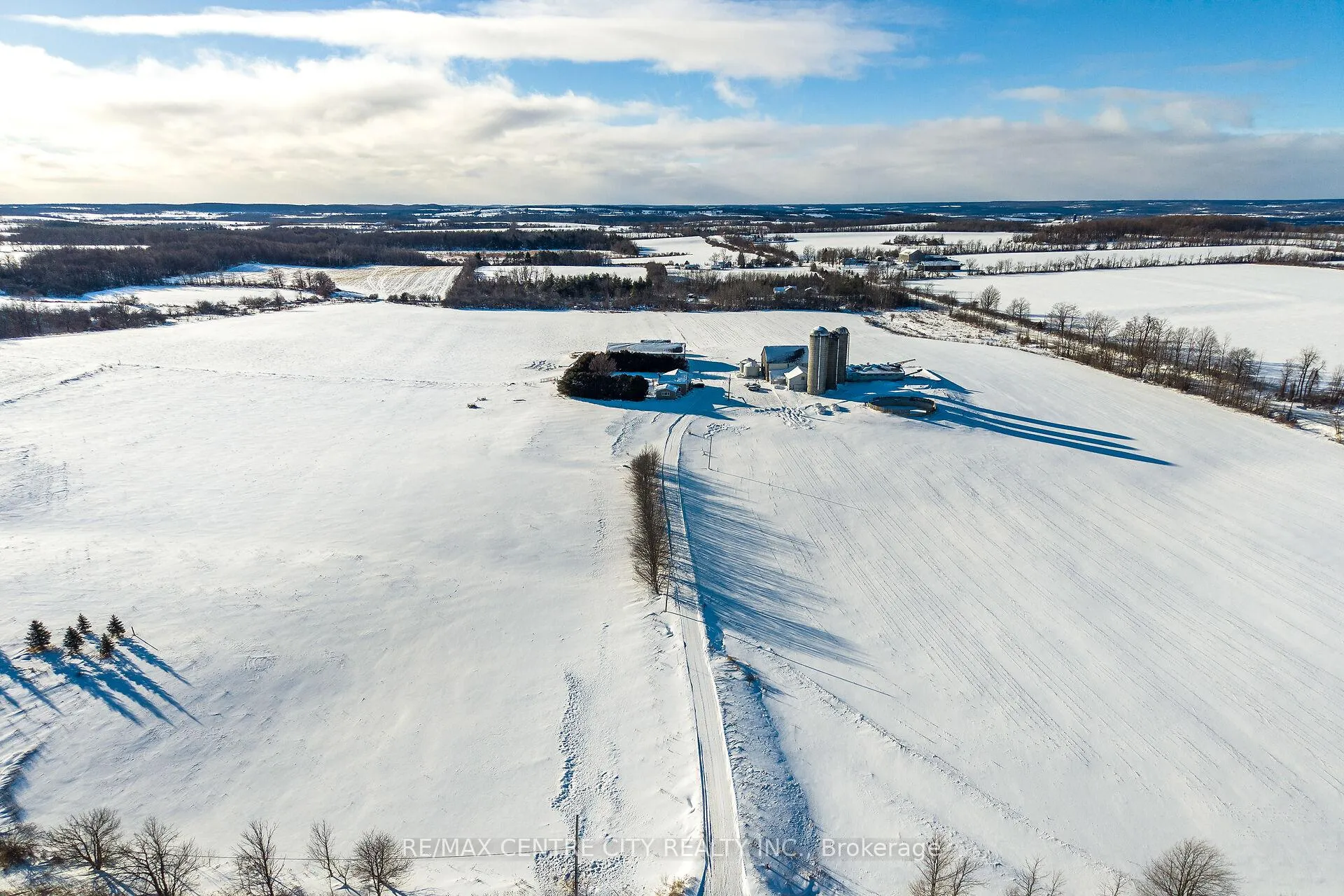 Photo 25 of 197166 Grey Road 7, Meaford — HOMEH