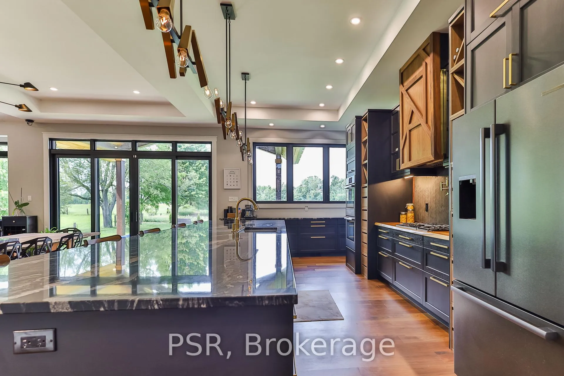Photo 9 of 32 Sixth Concession Road, Brant, Burford — HOMEH