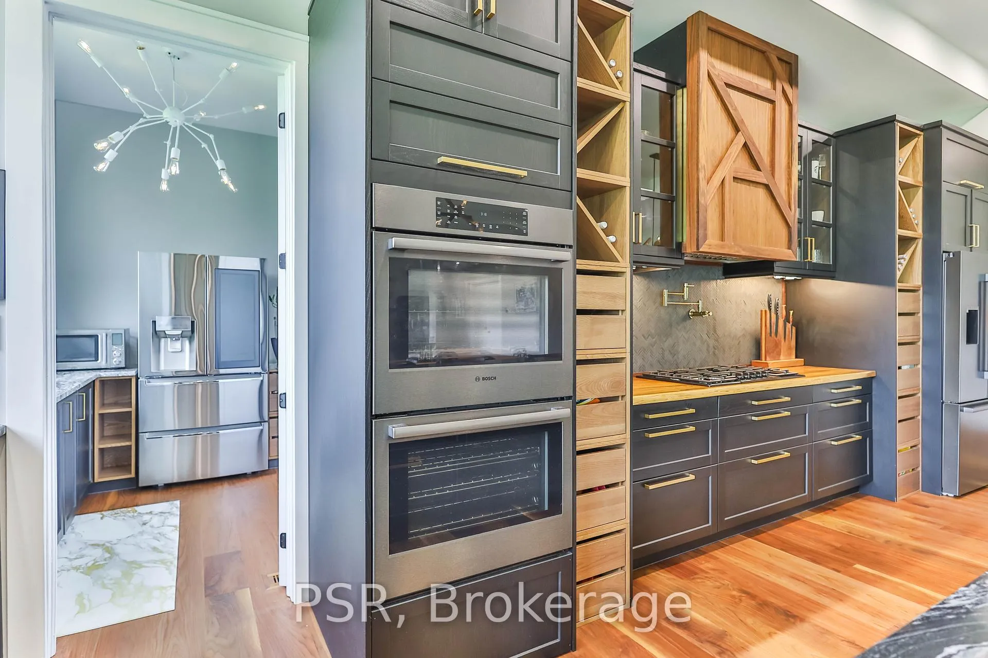 Photo 11 of 32 Sixth Concession Road, Brant, Burford — HOMEH