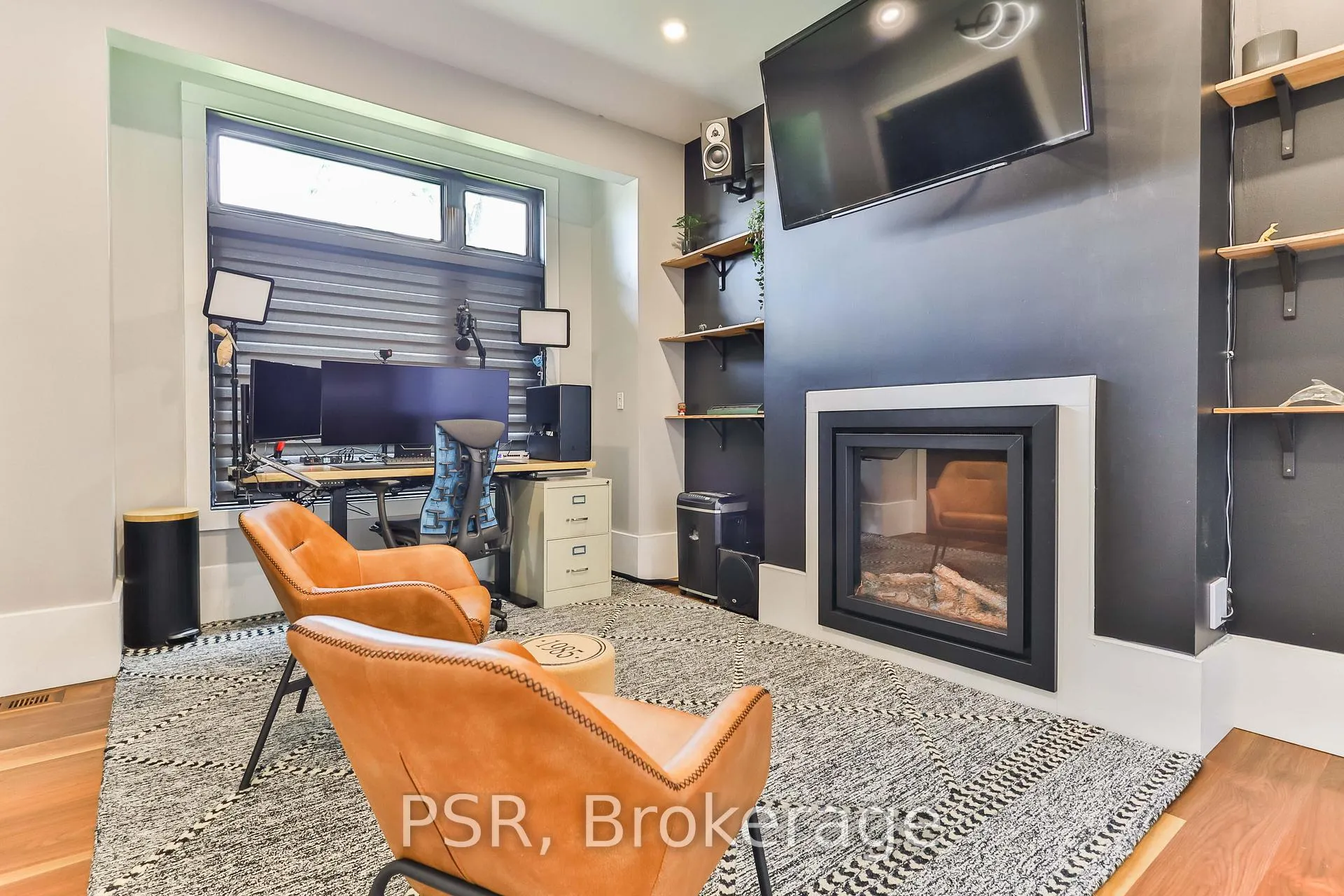 Photo 17 of 32 Sixth Concession Road, Brant, Burford — HOMEH