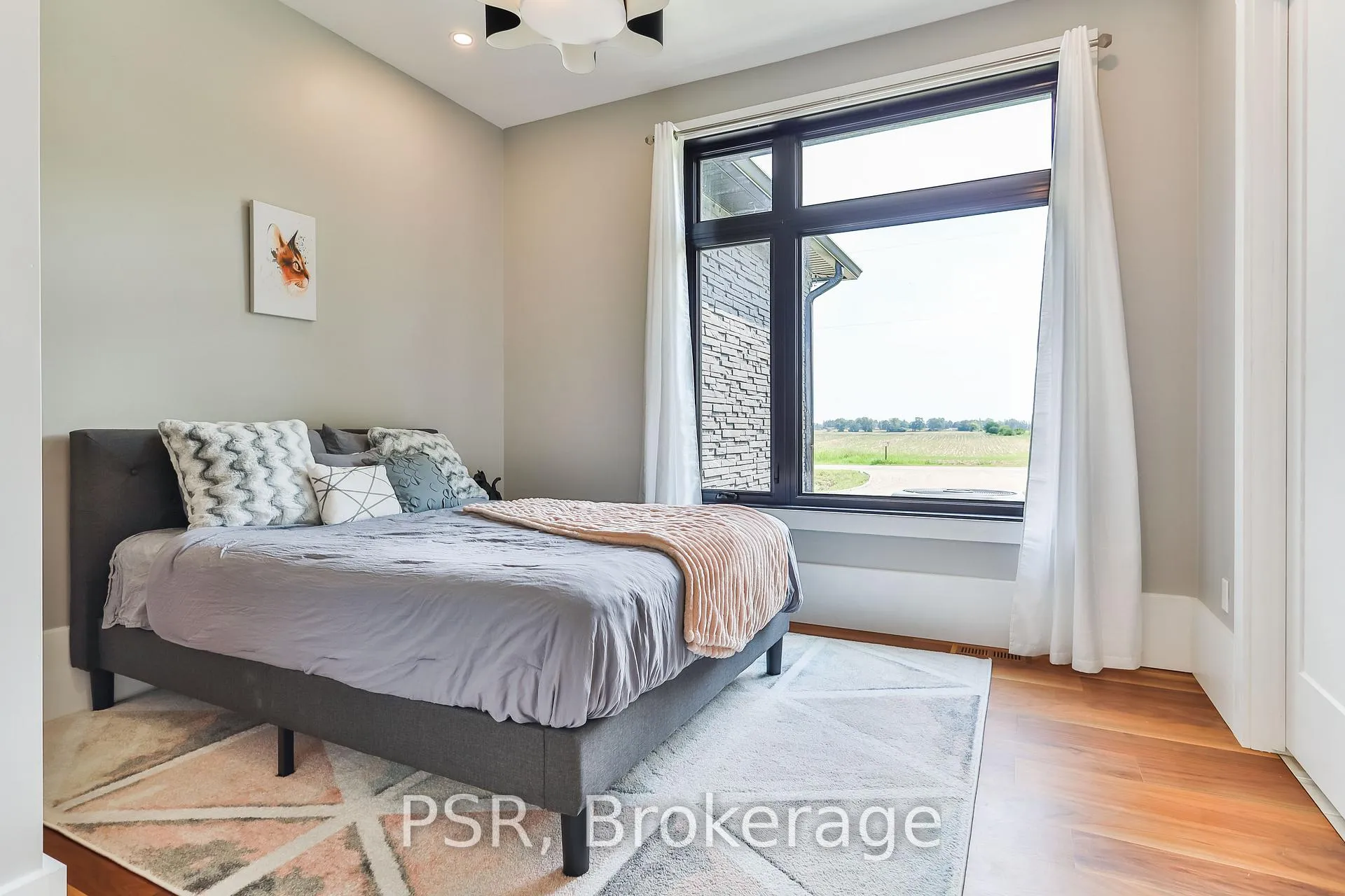 Photo 21 of 32 Sixth Concession Road, Brant, Burford — HOMEH