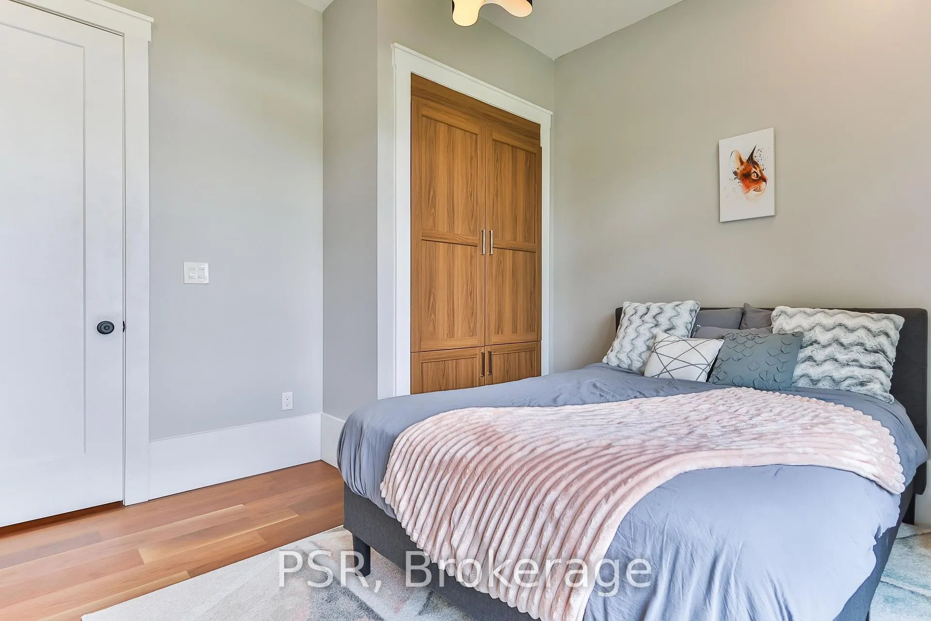 Photo 22 of 32 Sixth Concession Road, Brant, Burford — HOMEH