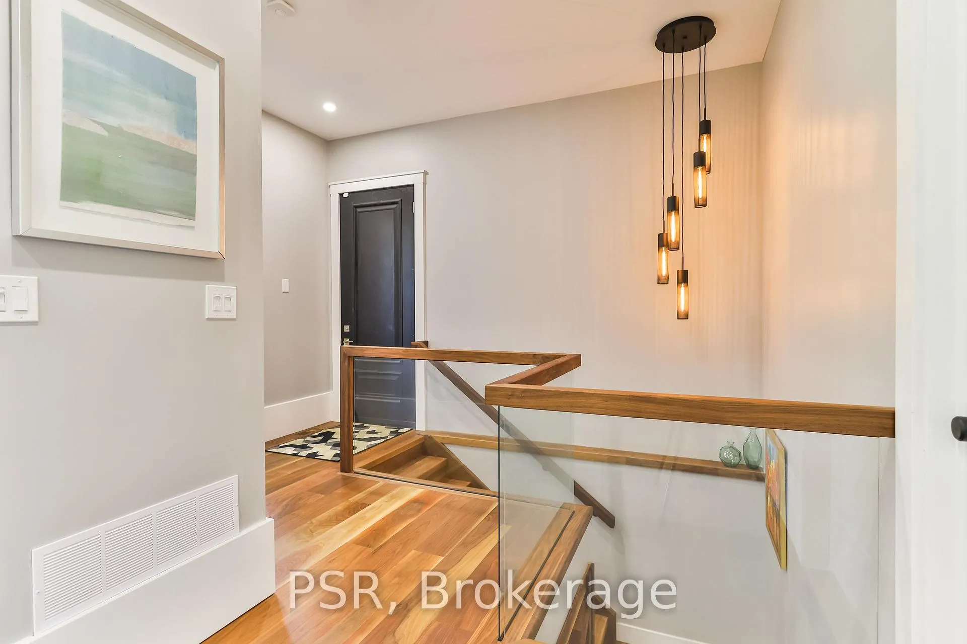 Photo 23 of 32 Sixth Concession Road, Brant, Burford — HOMEH