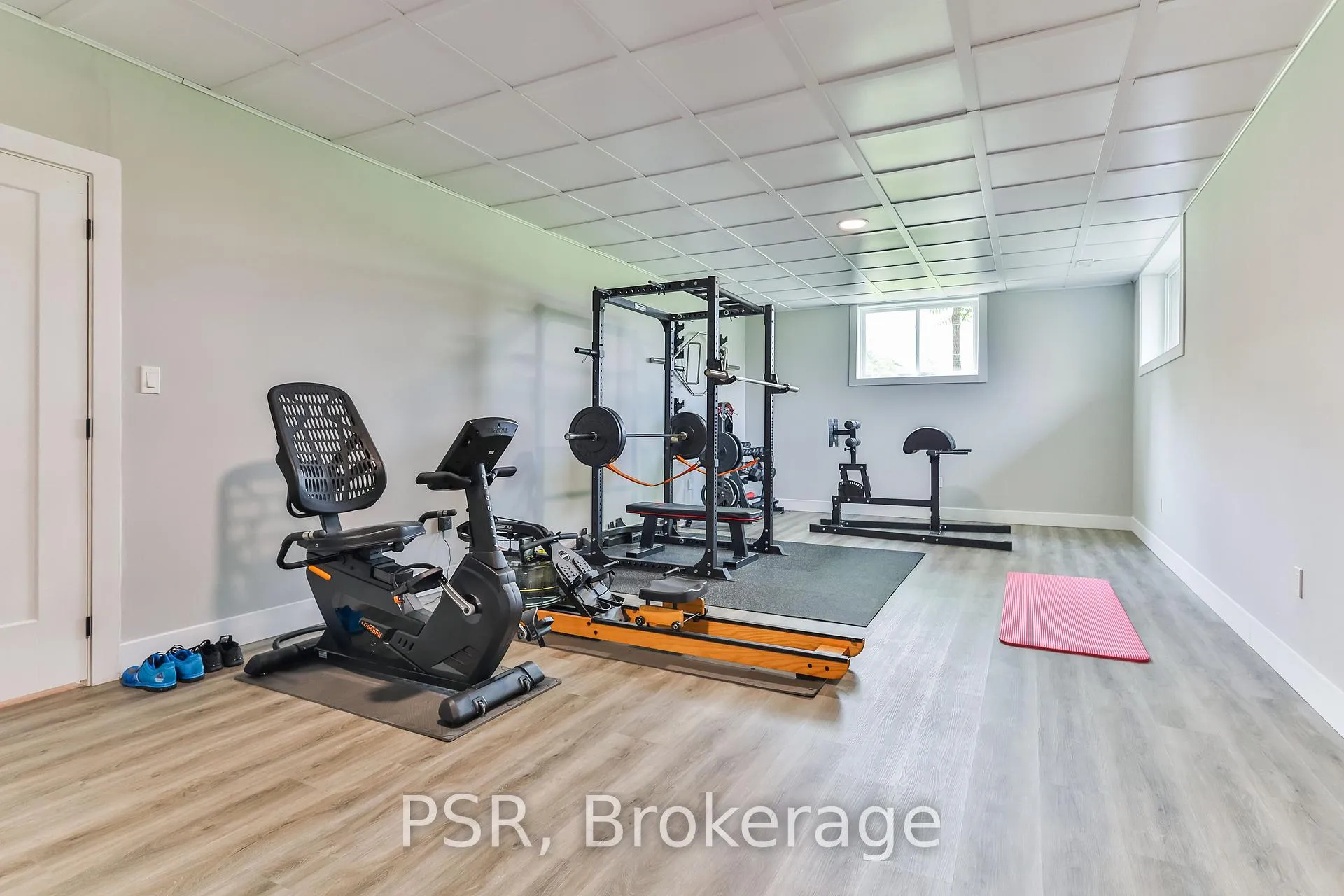Photo 32 of 32 Sixth Concession Road, Brant, Burford — HOMEH