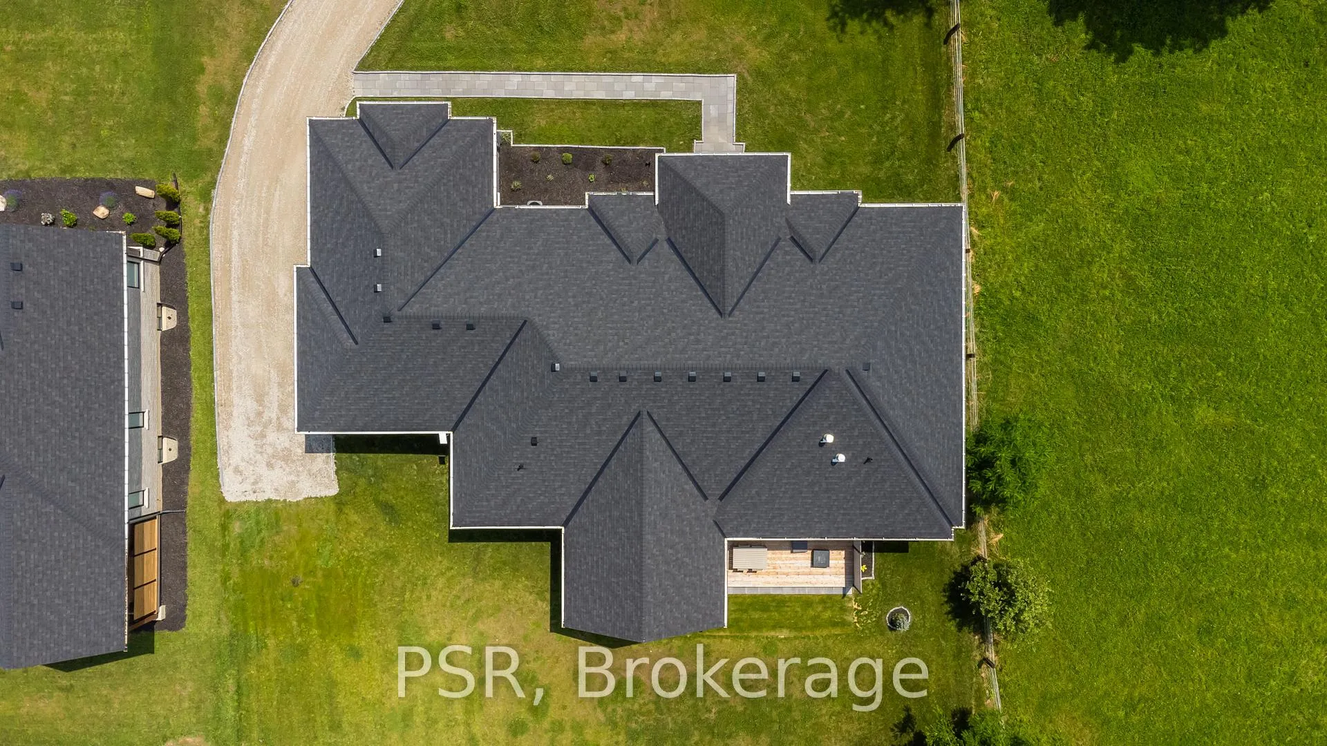 Photo 40 of 32 Sixth Concession Road, Brant, Burford — HOMEH