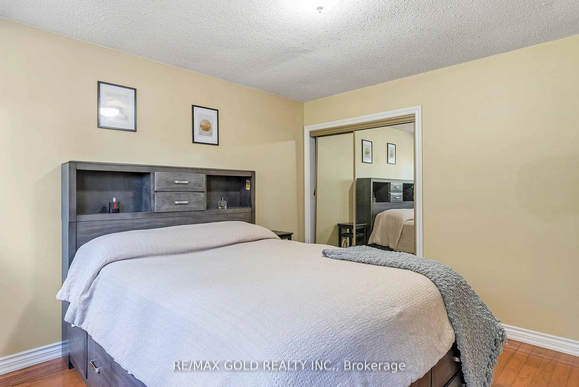 Photo 21 of 52 Palmer Circle, Caledon, Palgrave — HOMEH