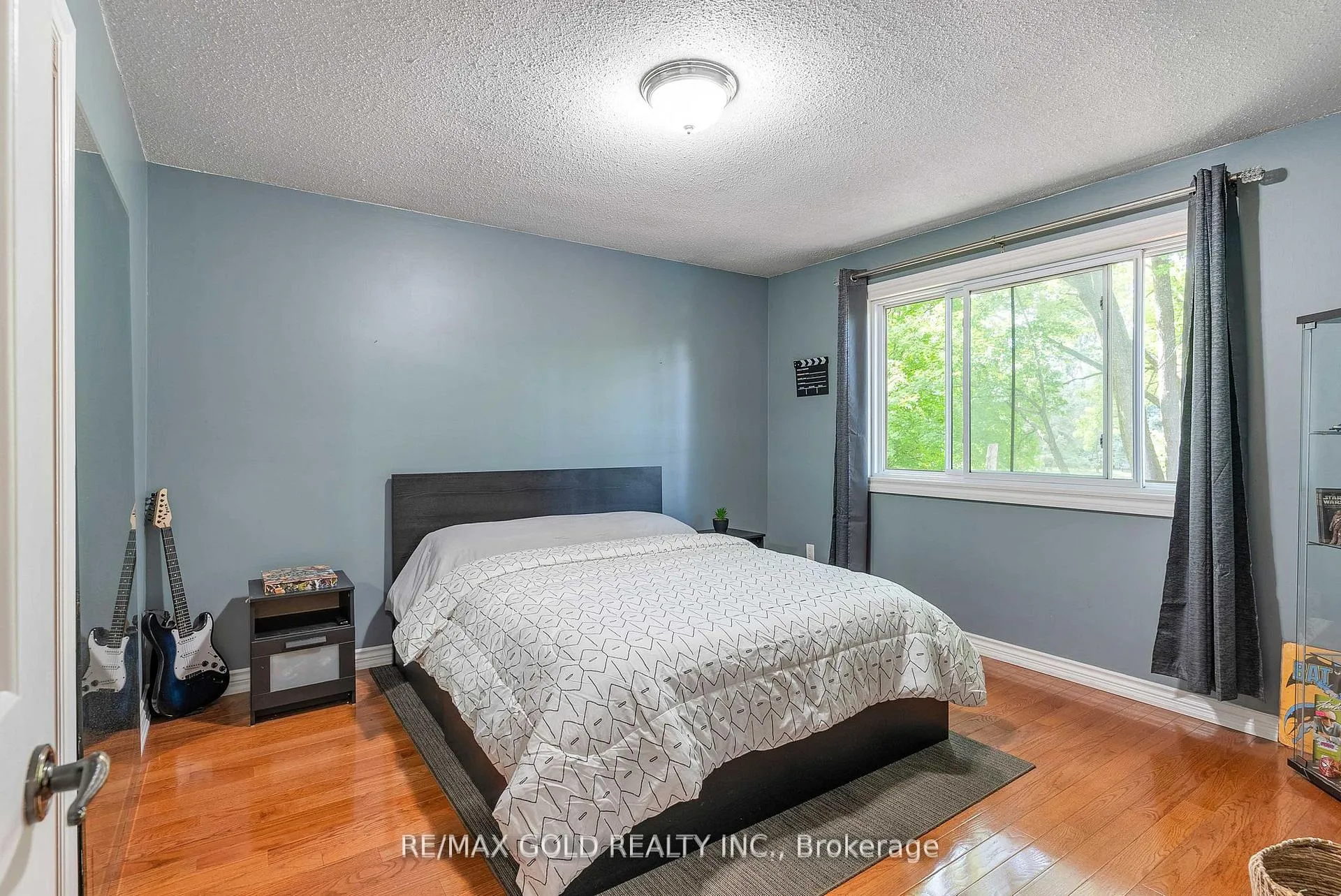Photo 23 of 52 Palmer Circle, Caledon, Palgrave — HOMEH
