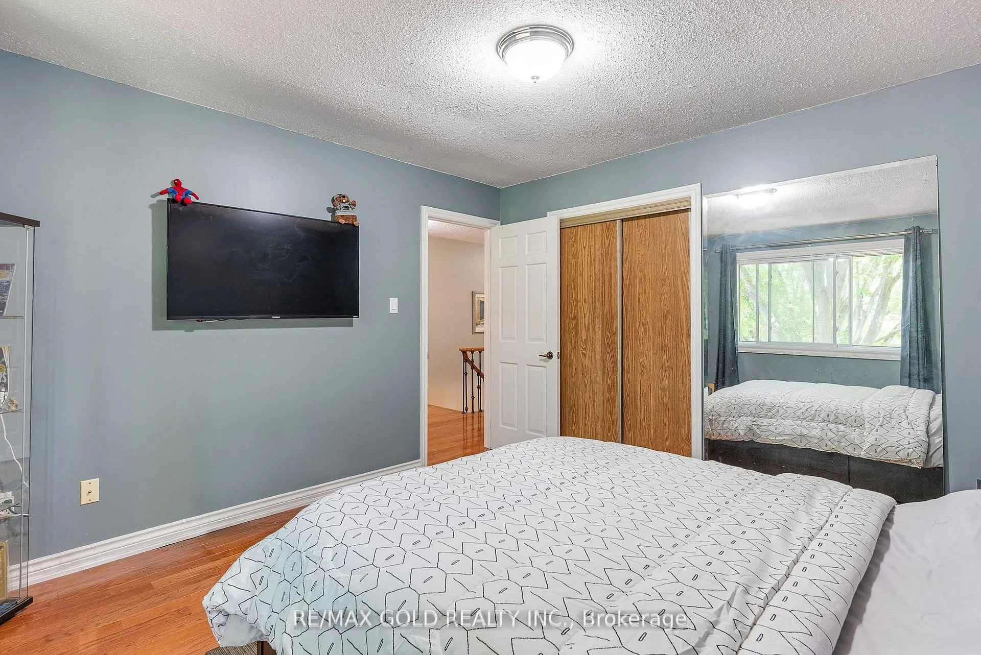 Photo 24 of 52 Palmer Circle, Caledon, Palgrave — HOMEH
