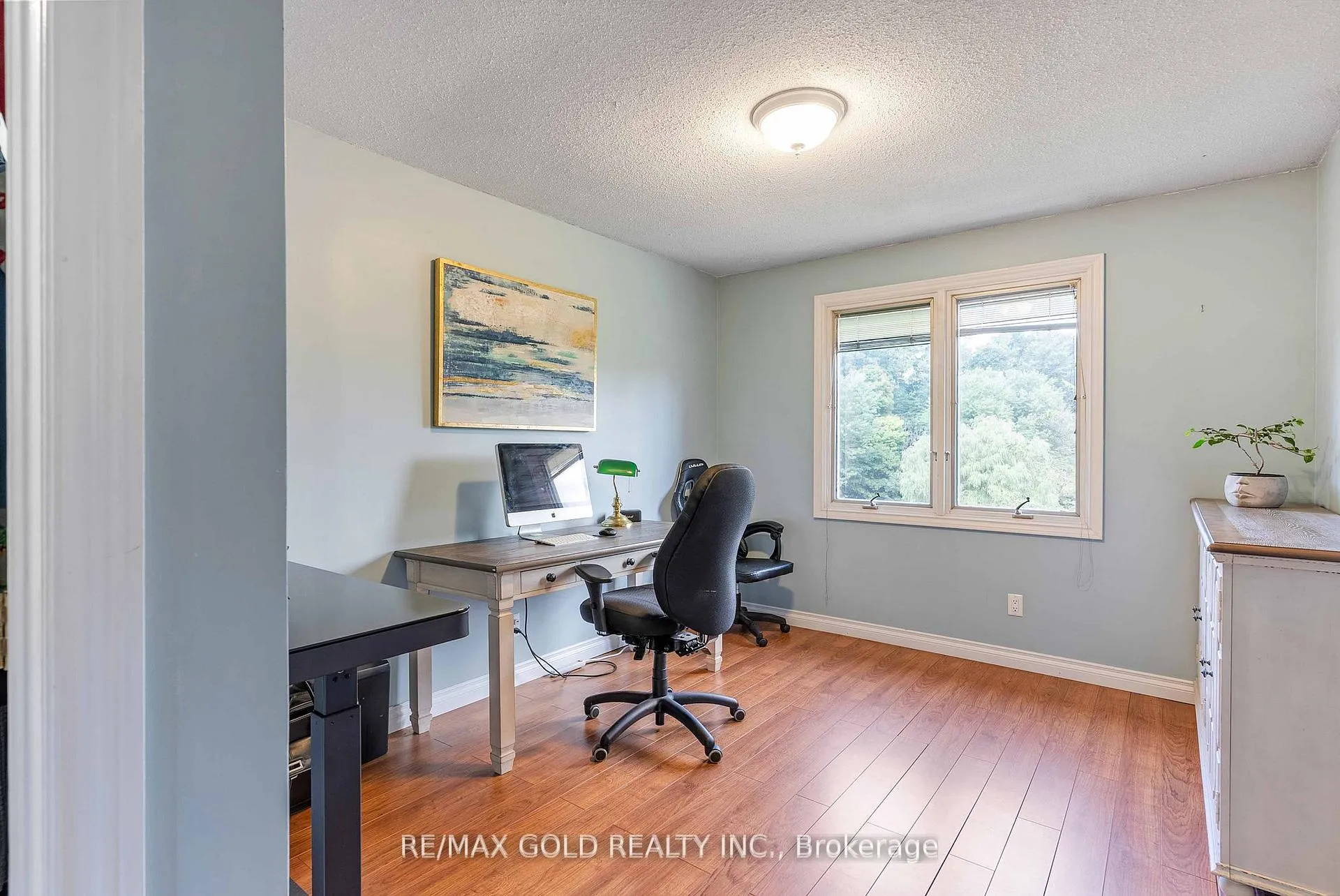 Photo 28 of 52 Palmer Circle, Caledon, Palgrave — HOMEH