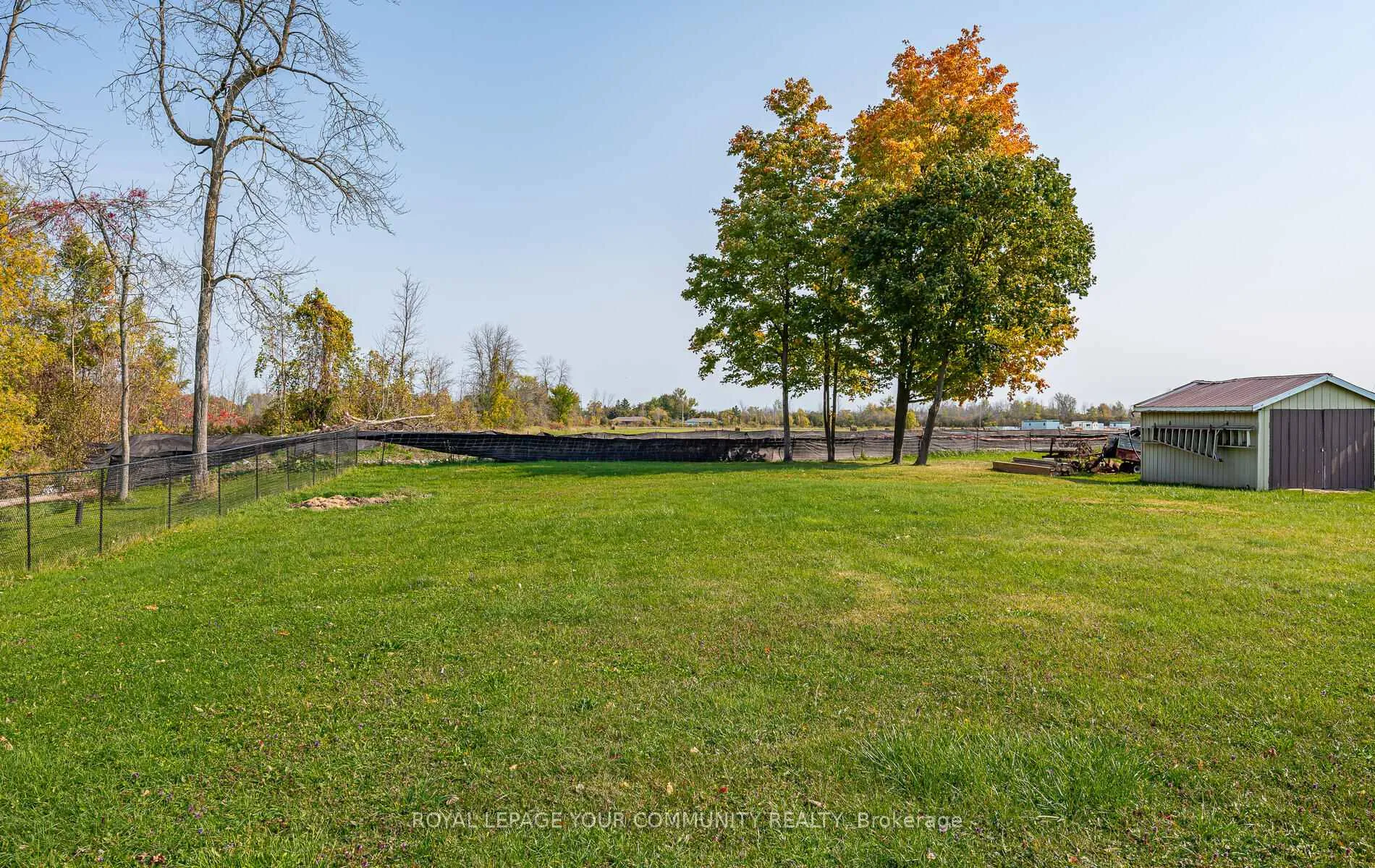 Photo 19 of Lot 26 Virginia Boulevard, Georgina, Virginia — HOMEH