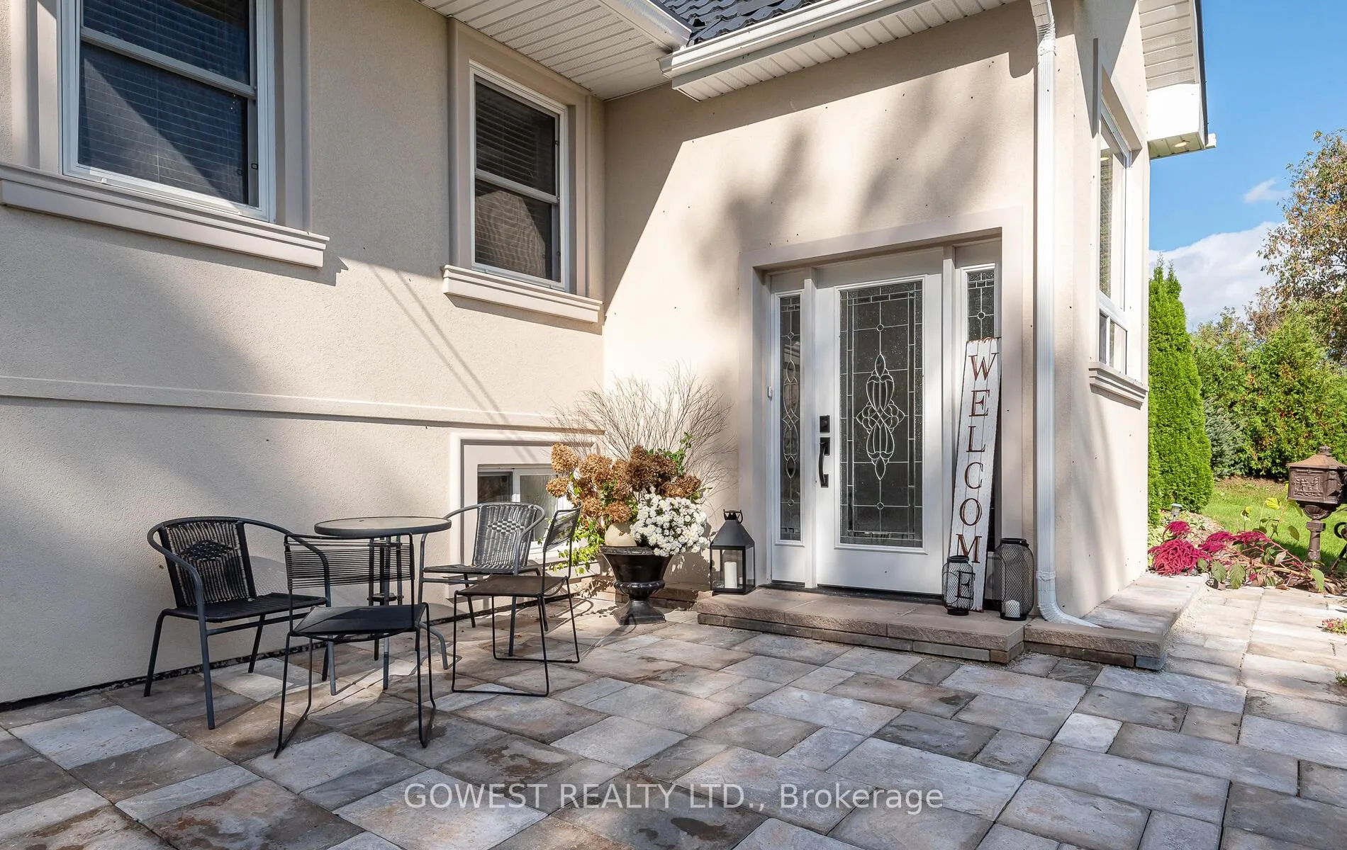 Photo 6 of 2670 Embleton Road, Brampton, Huttonville — HOMEH