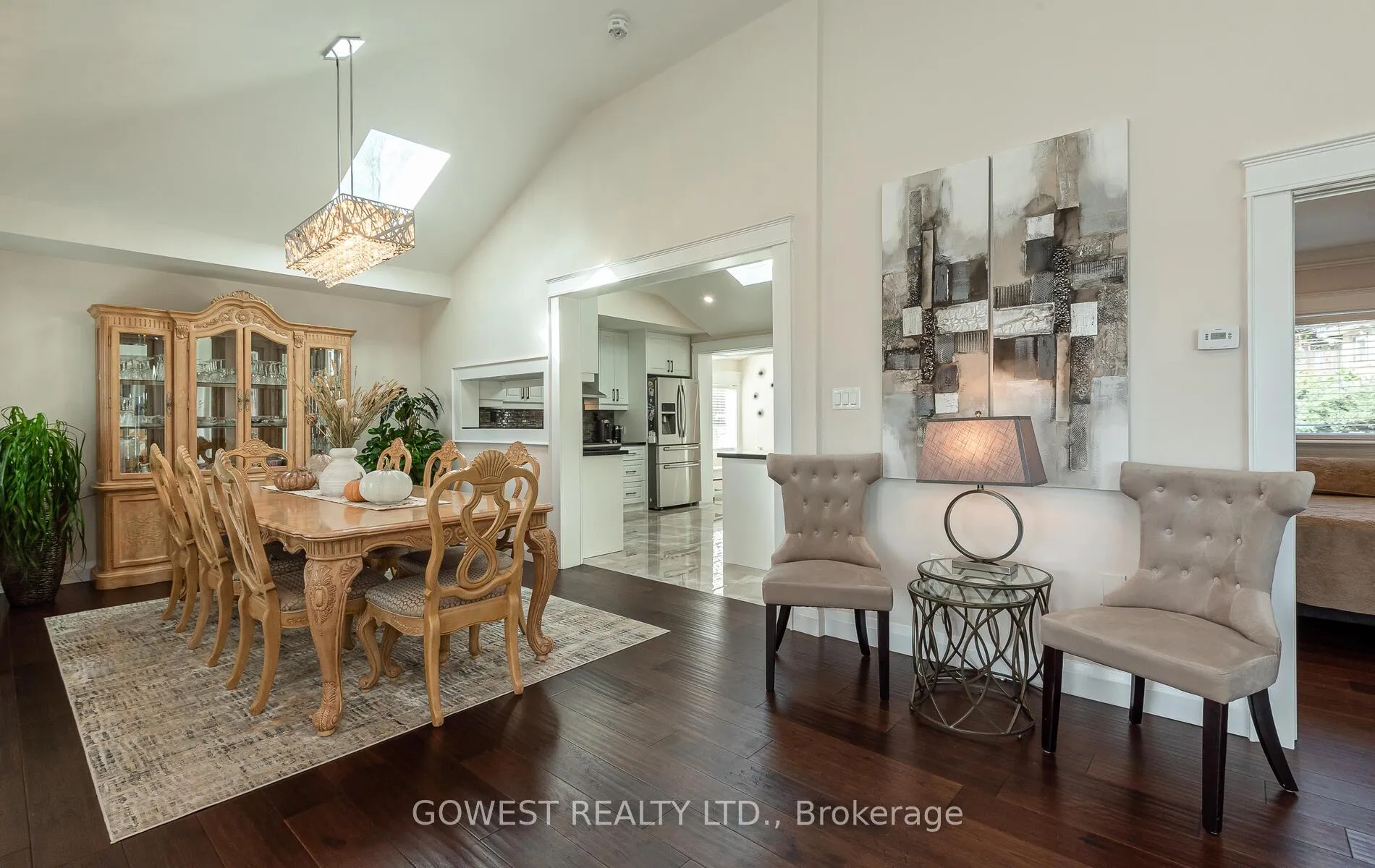 Photo 17 of 2670 Embleton Road, Brampton, Huttonville — HOMEH