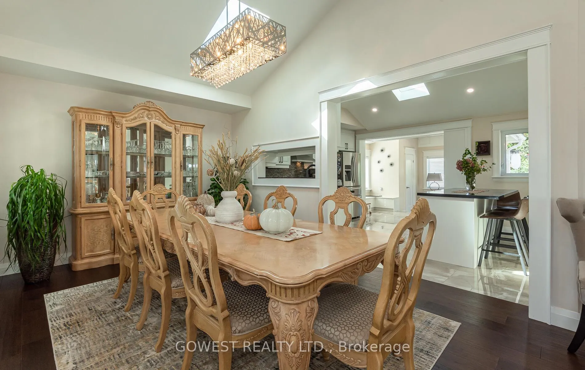 Photo 18 of 2670 Embleton Road, Brampton, Huttonville — HOMEH