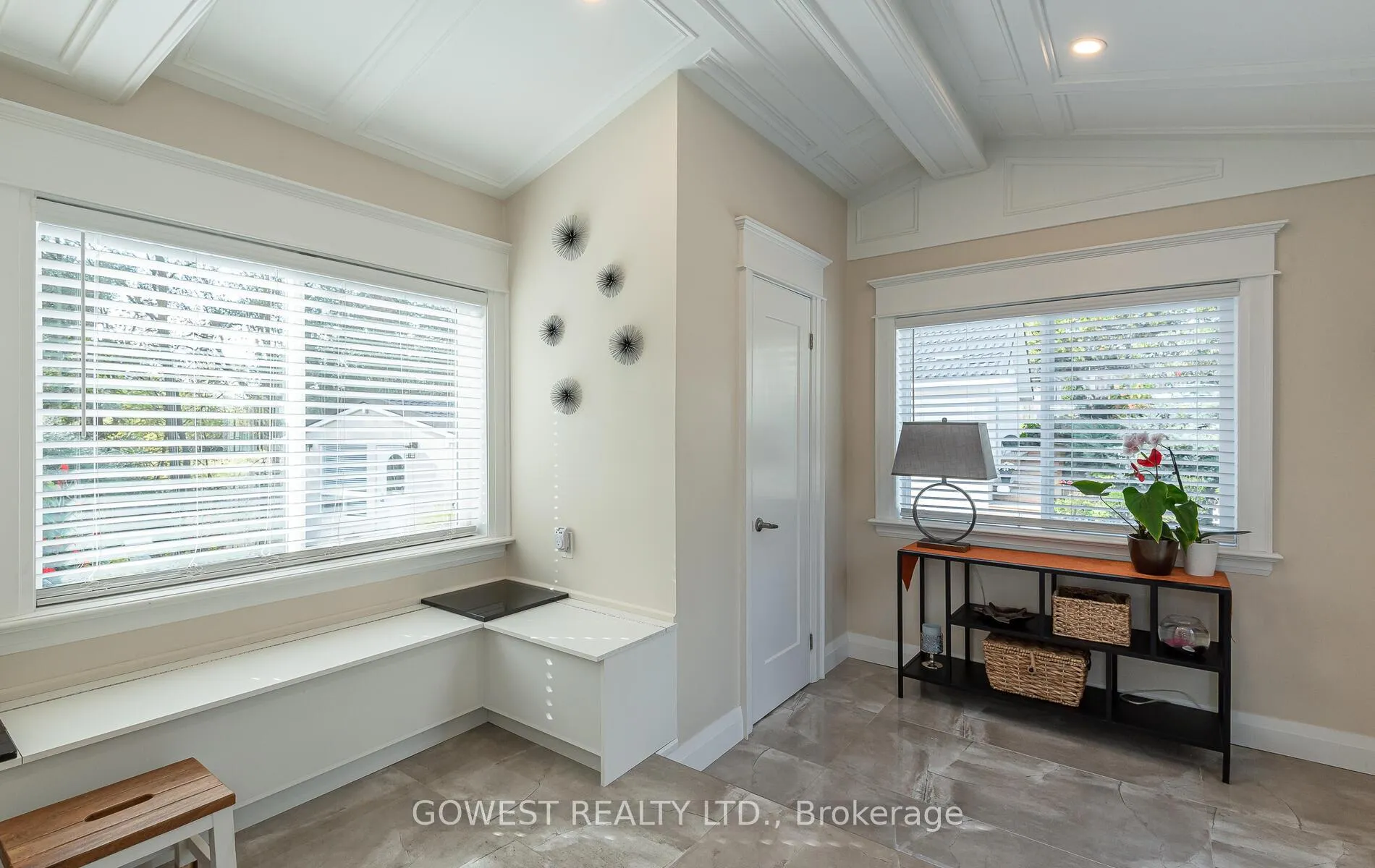 Photo 24 of 2670 Embleton Road, Brampton, Huttonville — HOMEH