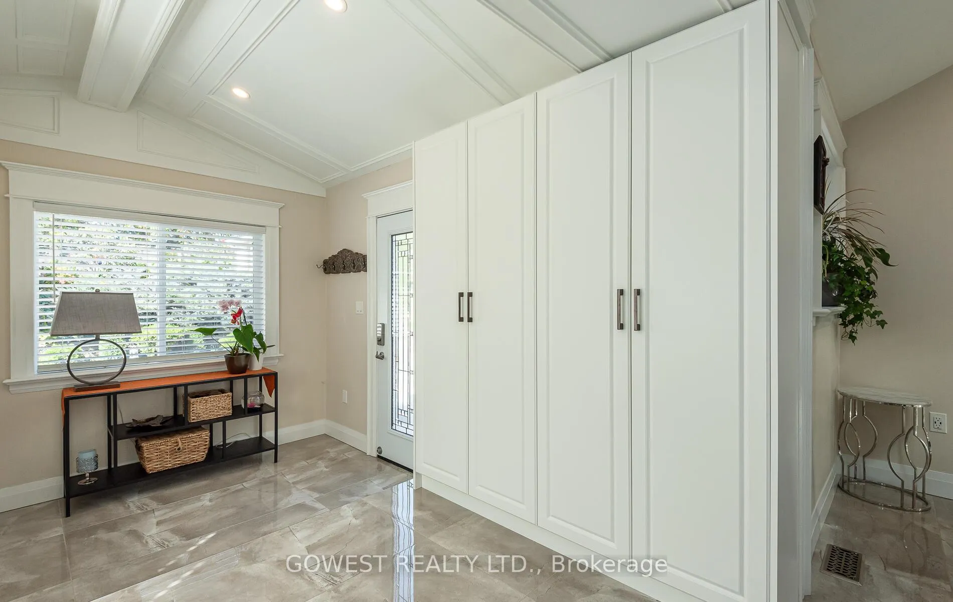 Photo 25 of 2670 Embleton Road, Brampton, Huttonville — HOMEH