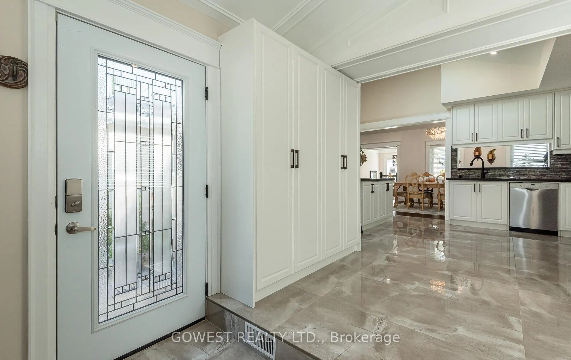 Photo 26 of 2670 Embleton Road, Brampton, Huttonville — HOMEH