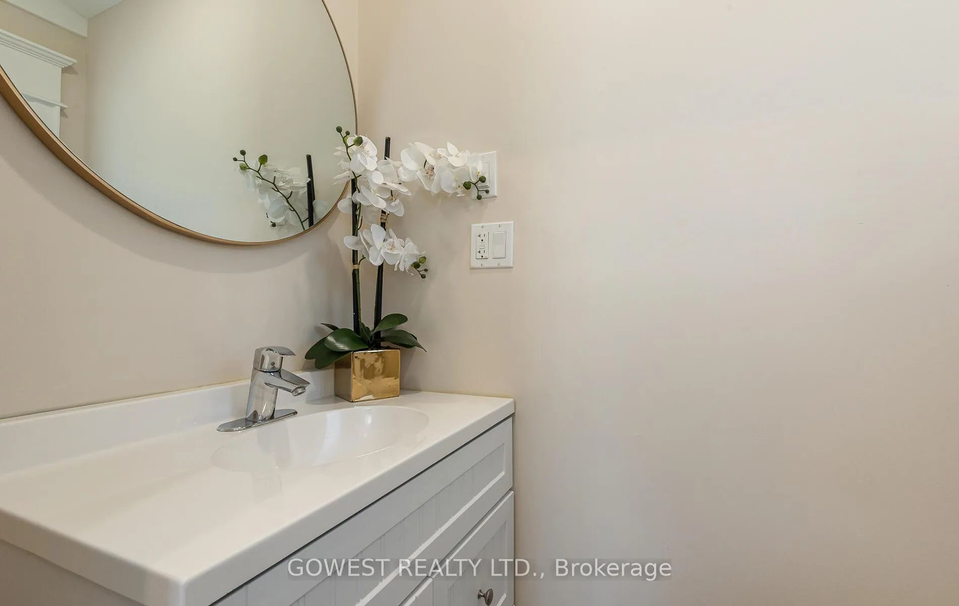 Photo 28 of 2670 Embleton Road, Brampton, Huttonville — HOMEH