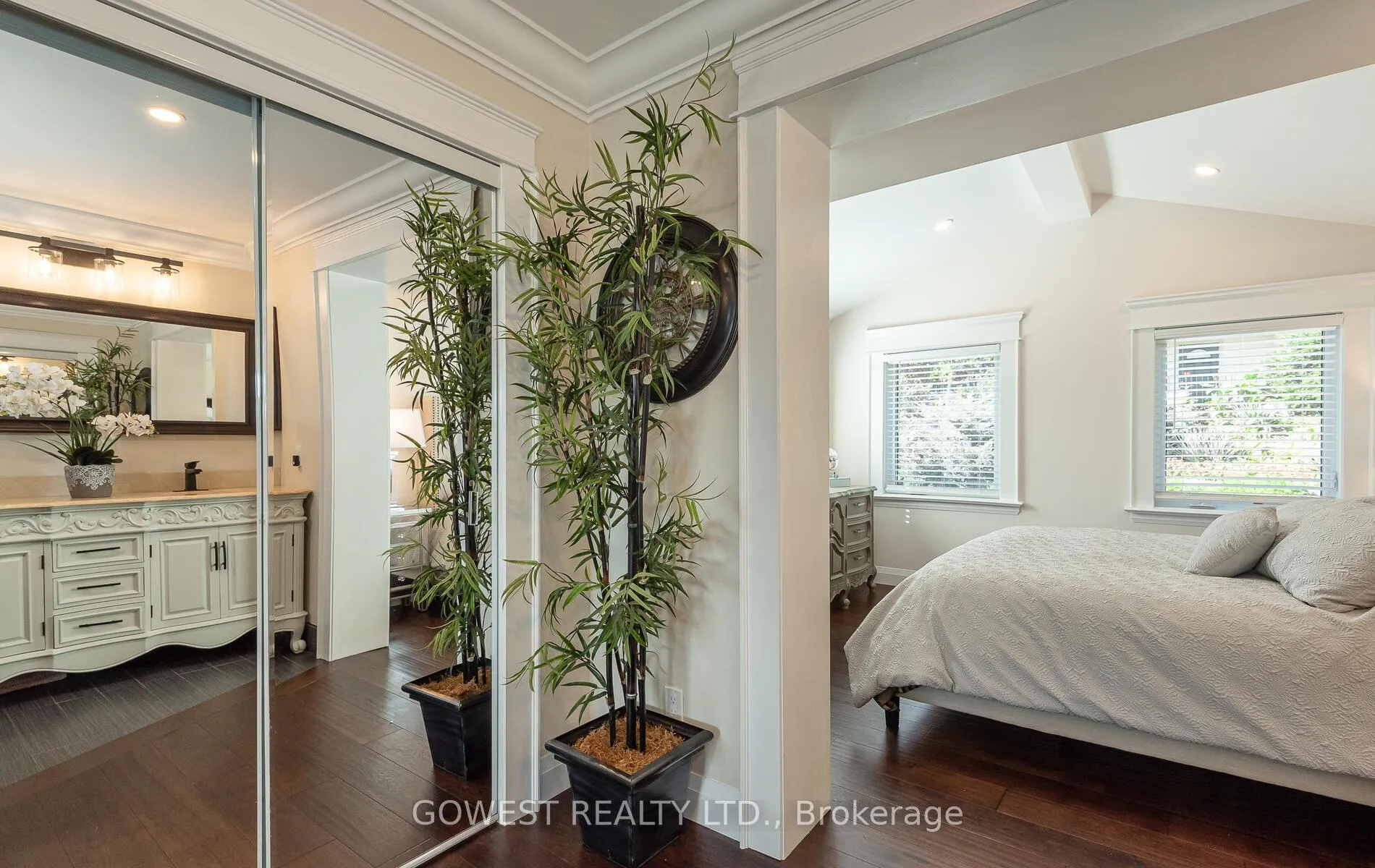 Photo 29 of 2670 Embleton Road, Brampton, Huttonville — HOMEH