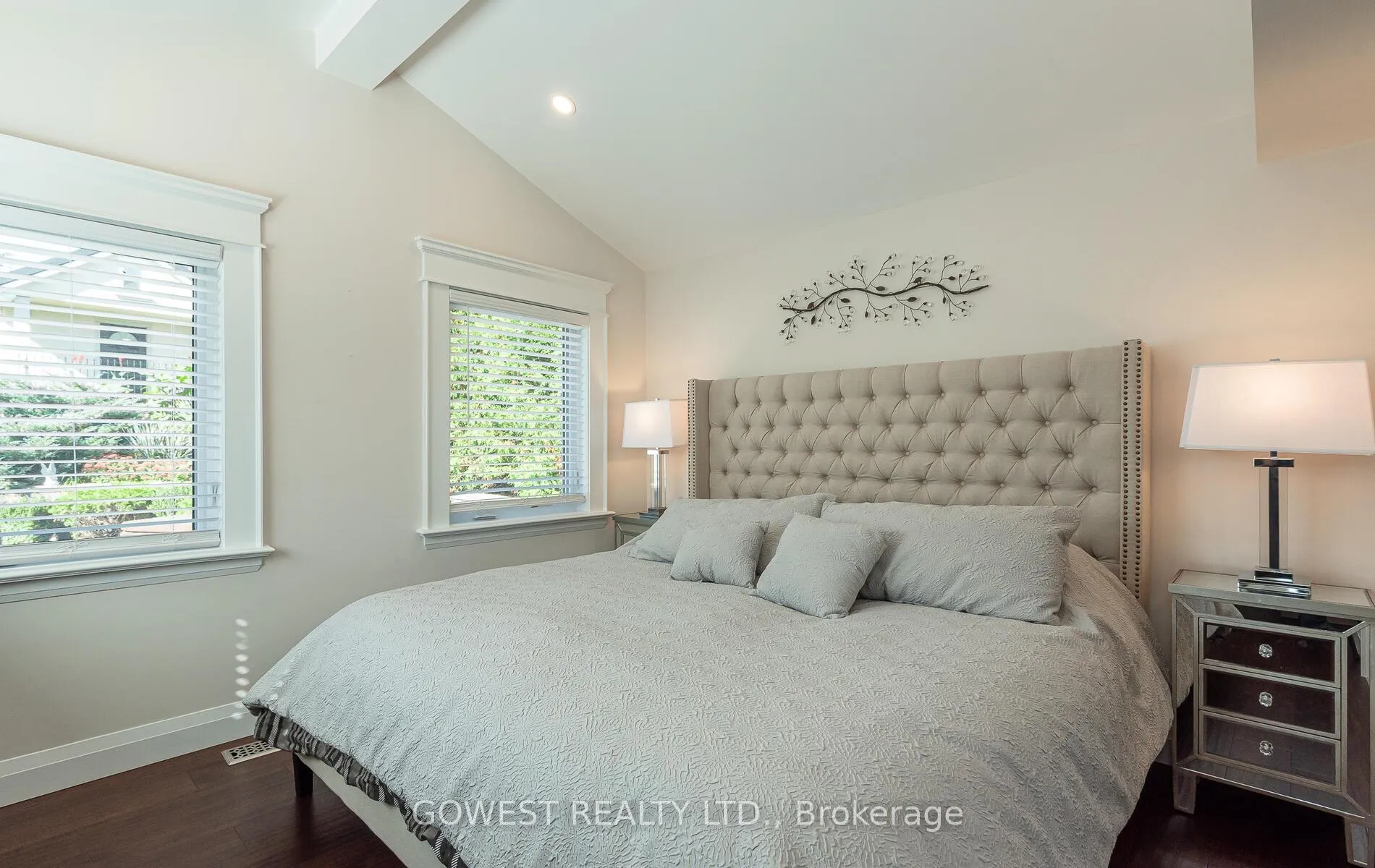 Photo 30 of 2670 Embleton Road, Brampton, Huttonville — HOMEH