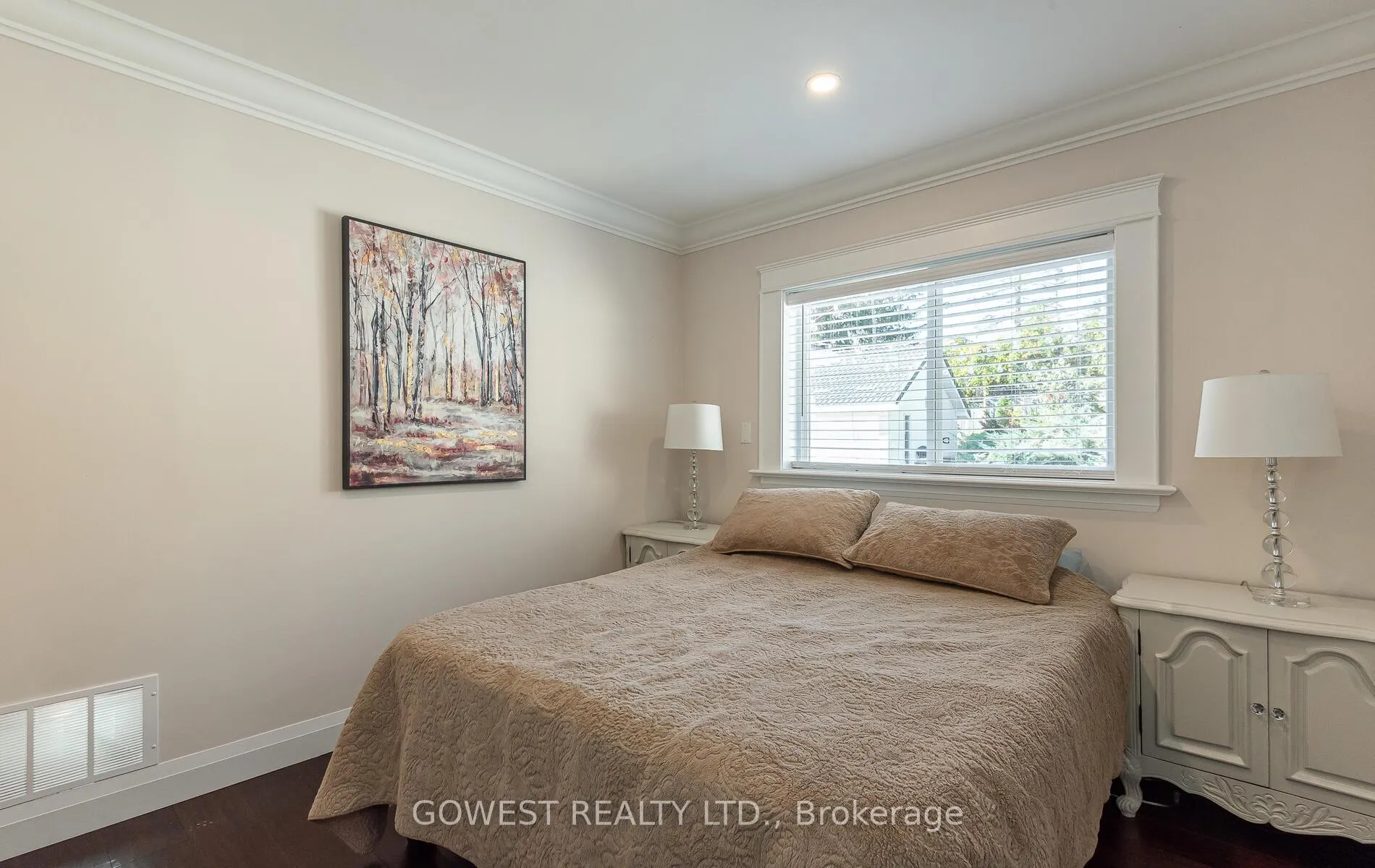 Photo 33 of 2670 Embleton Road, Brampton, Huttonville — HOMEH