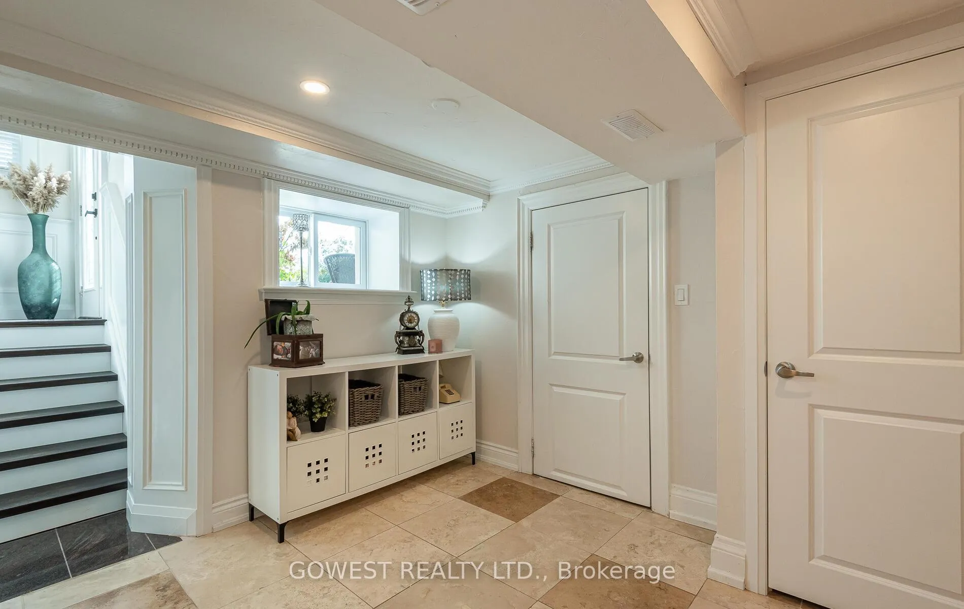 Photo 34 of 2670 Embleton Road, Brampton, Huttonville — HOMEH