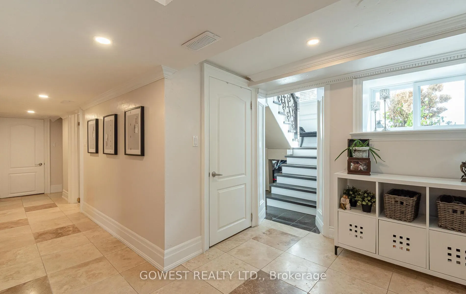 Photo 35 of 2670 Embleton Road, Brampton, Huttonville — HOMEH