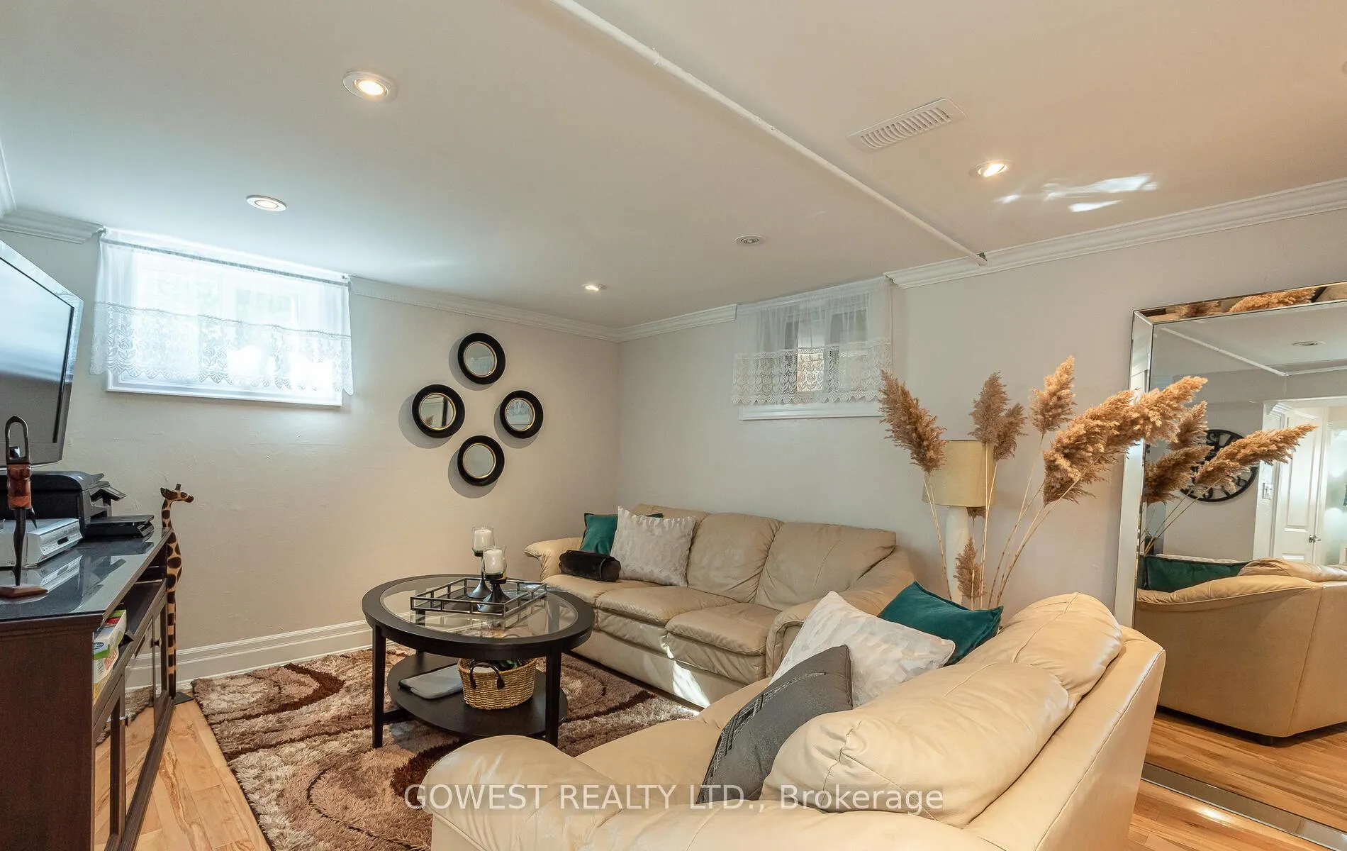 Photo 37 of 2670 Embleton Road, Brampton, Huttonville — HOMEH