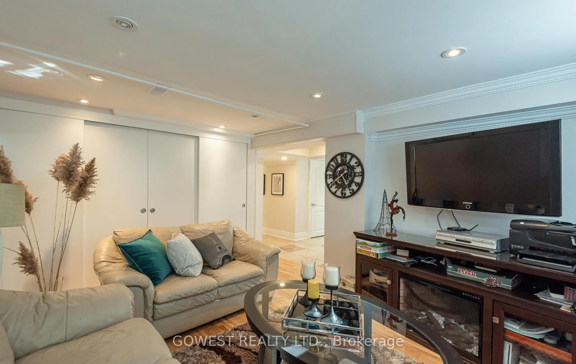 Photo 39 of 2670 Embleton Road, Brampton, Huttonville — HOMEH