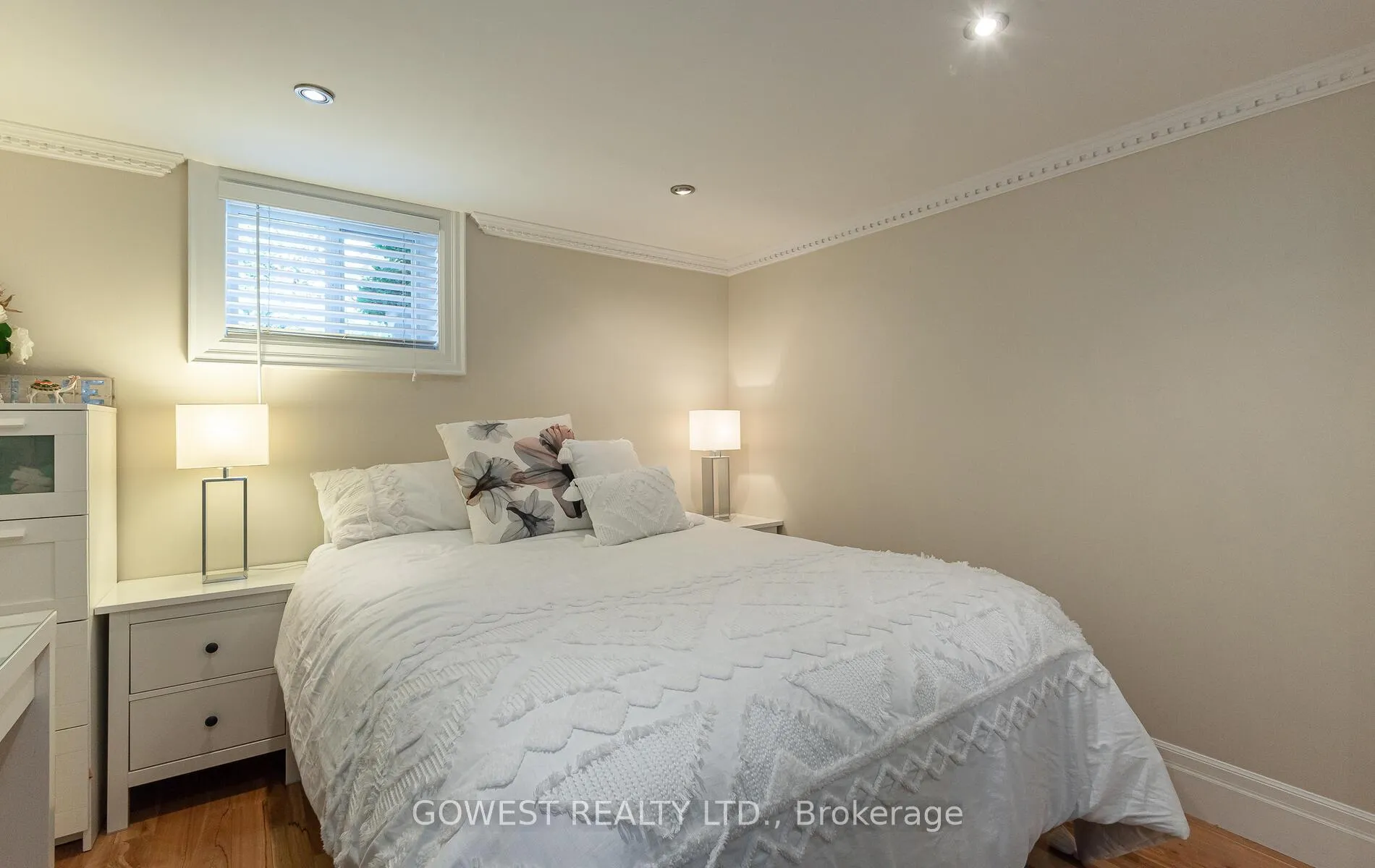 Photo 41 of 2670 Embleton Road, Brampton, Huttonville — HOMEH