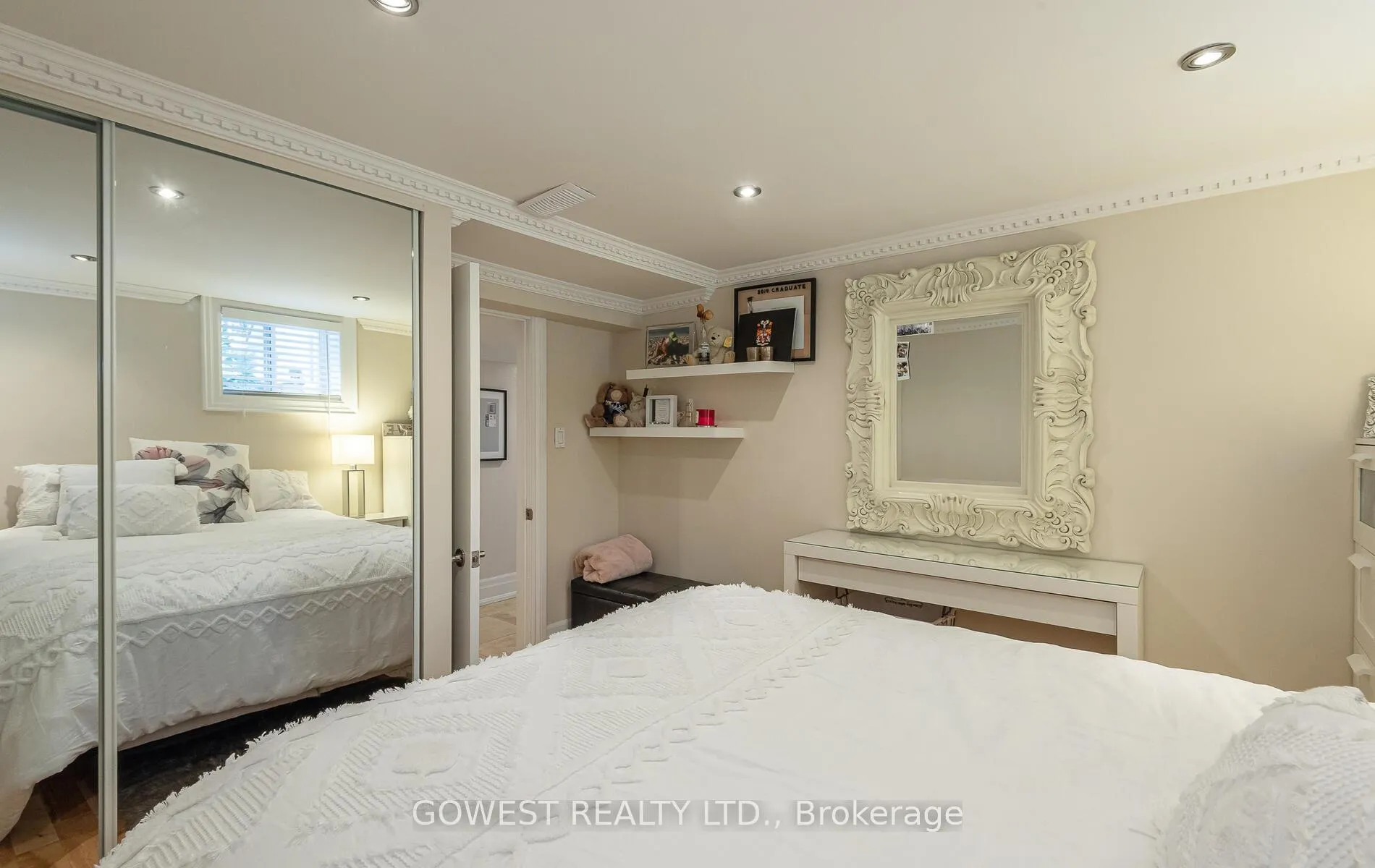 Photo 42 of 2670 Embleton Road, Brampton, Huttonville — HOMEH