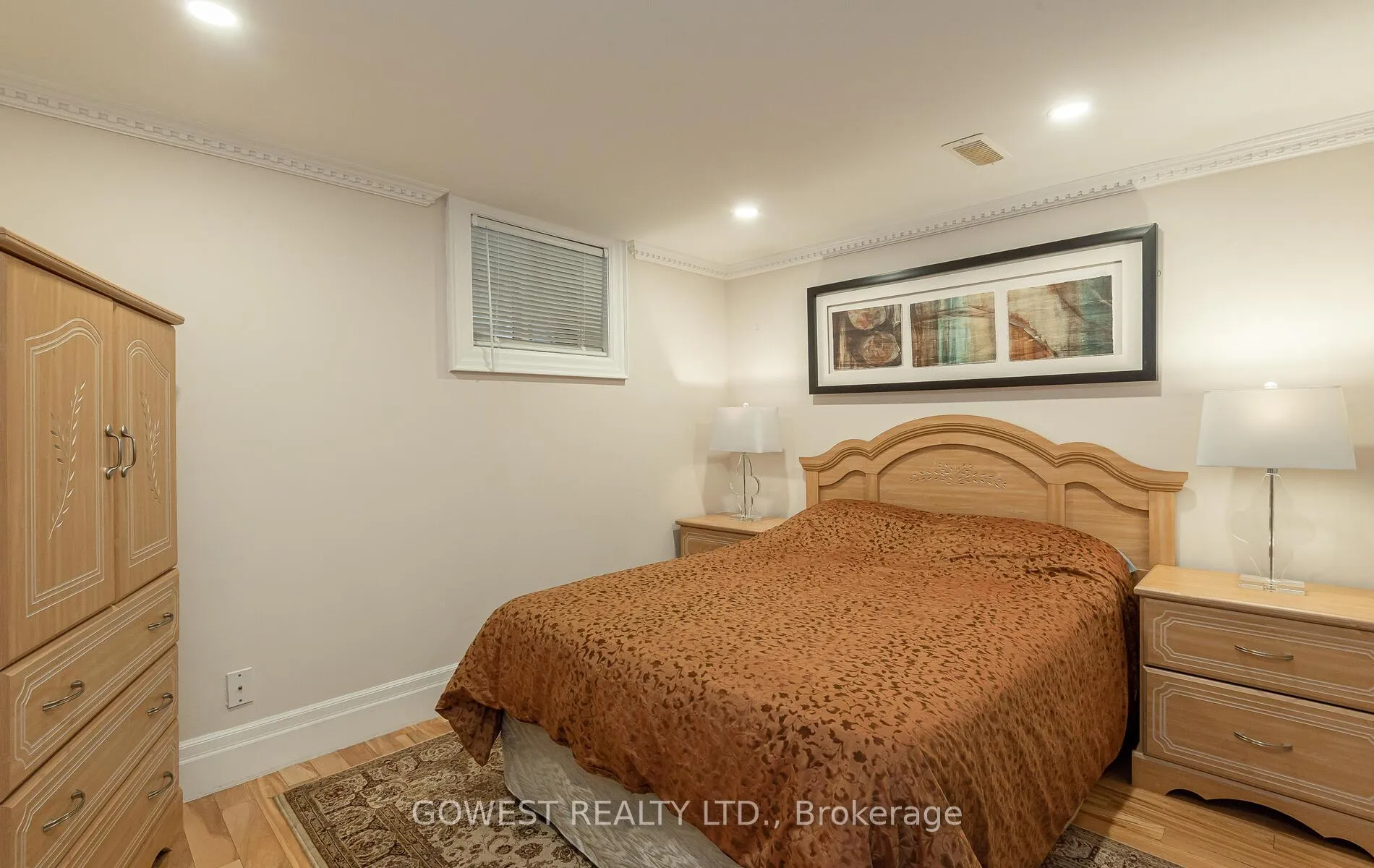 Photo 45 of 2670 Embleton Road, Brampton, Huttonville — HOMEH