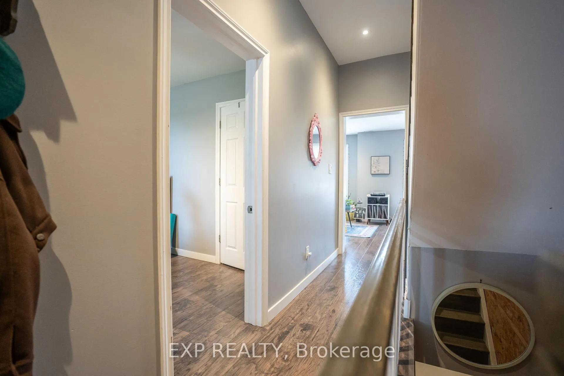 Photo 16 of 165 Emerald Street N, Hamilton, Landsdale — HOMEH