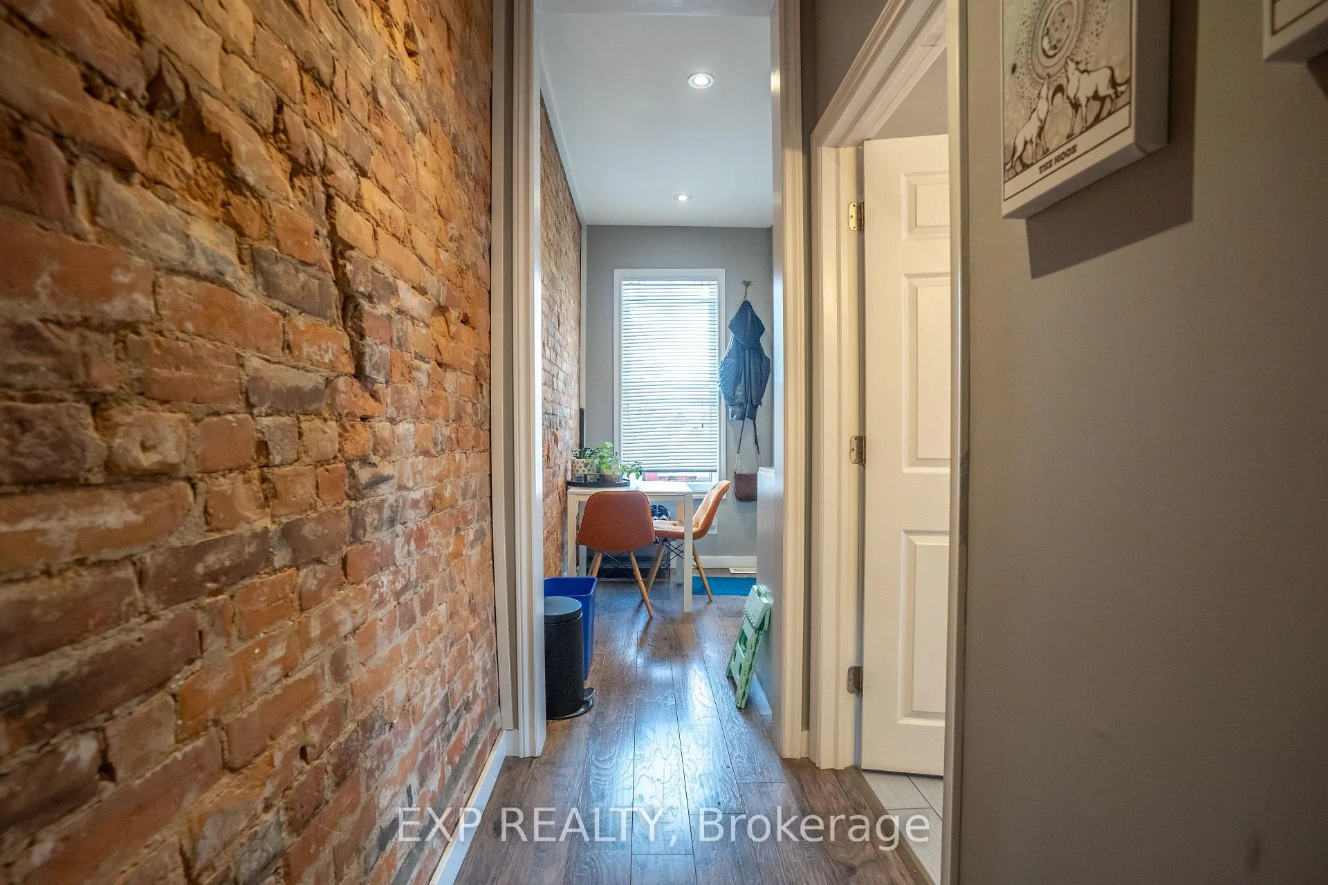 Photo 17 of 165 Emerald Street N, Hamilton, Landsdale — HOMEH