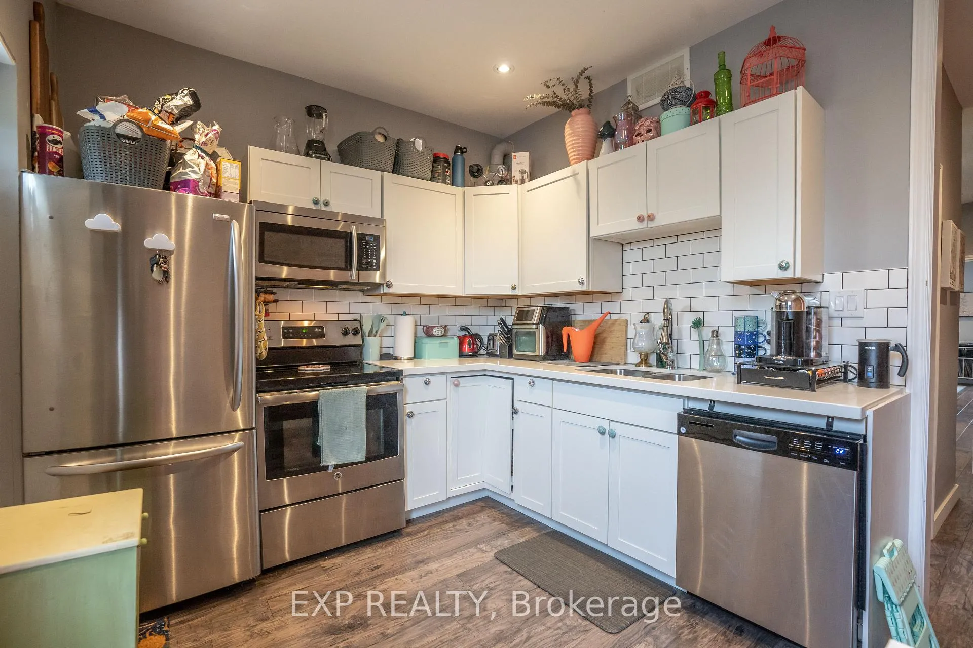 Photo 19 of 165 Emerald Street N, Hamilton, Landsdale — HOMEH