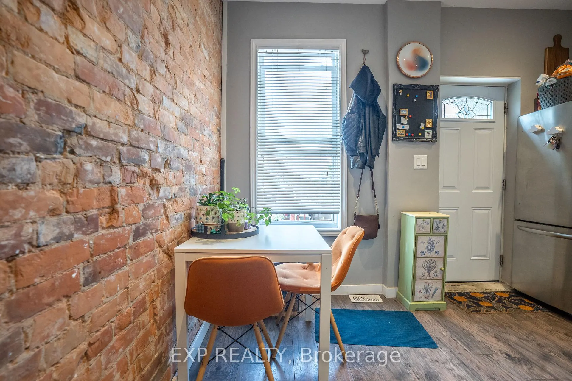 Photo 22 of 165 Emerald Street N, Hamilton, Landsdale — HOMEH