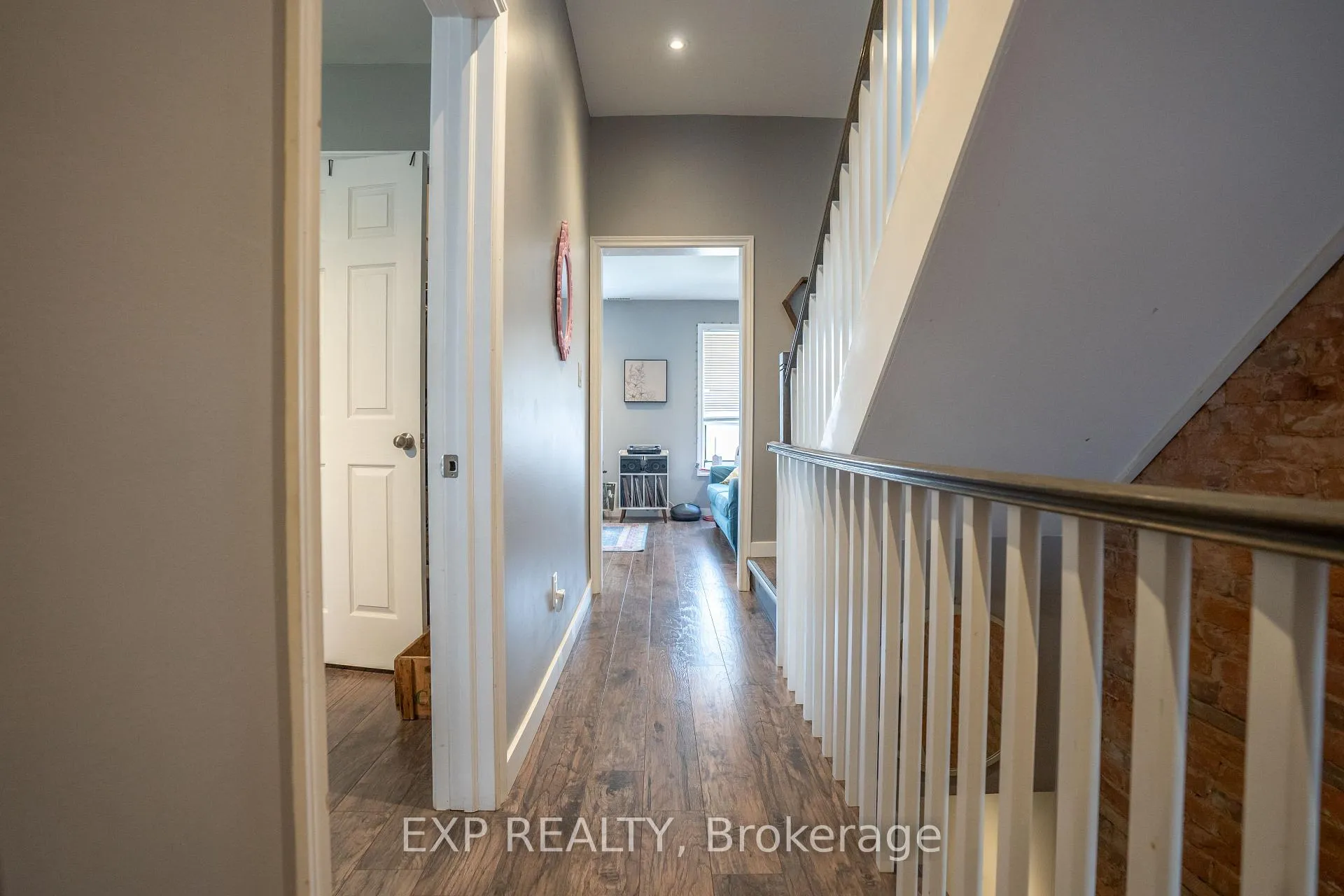 Photo 24 of 165 Emerald Street N, Hamilton, Landsdale — HOMEH