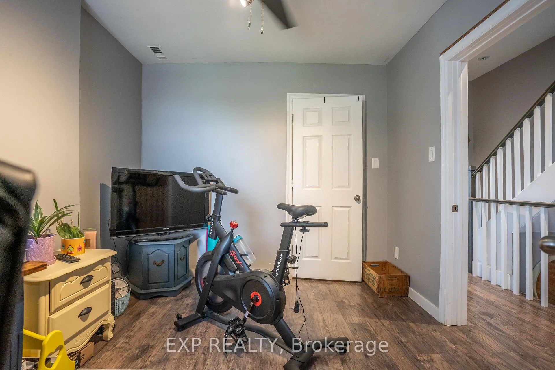 Photo 26 of 165 Emerald Street N, Hamilton, Landsdale — HOMEH