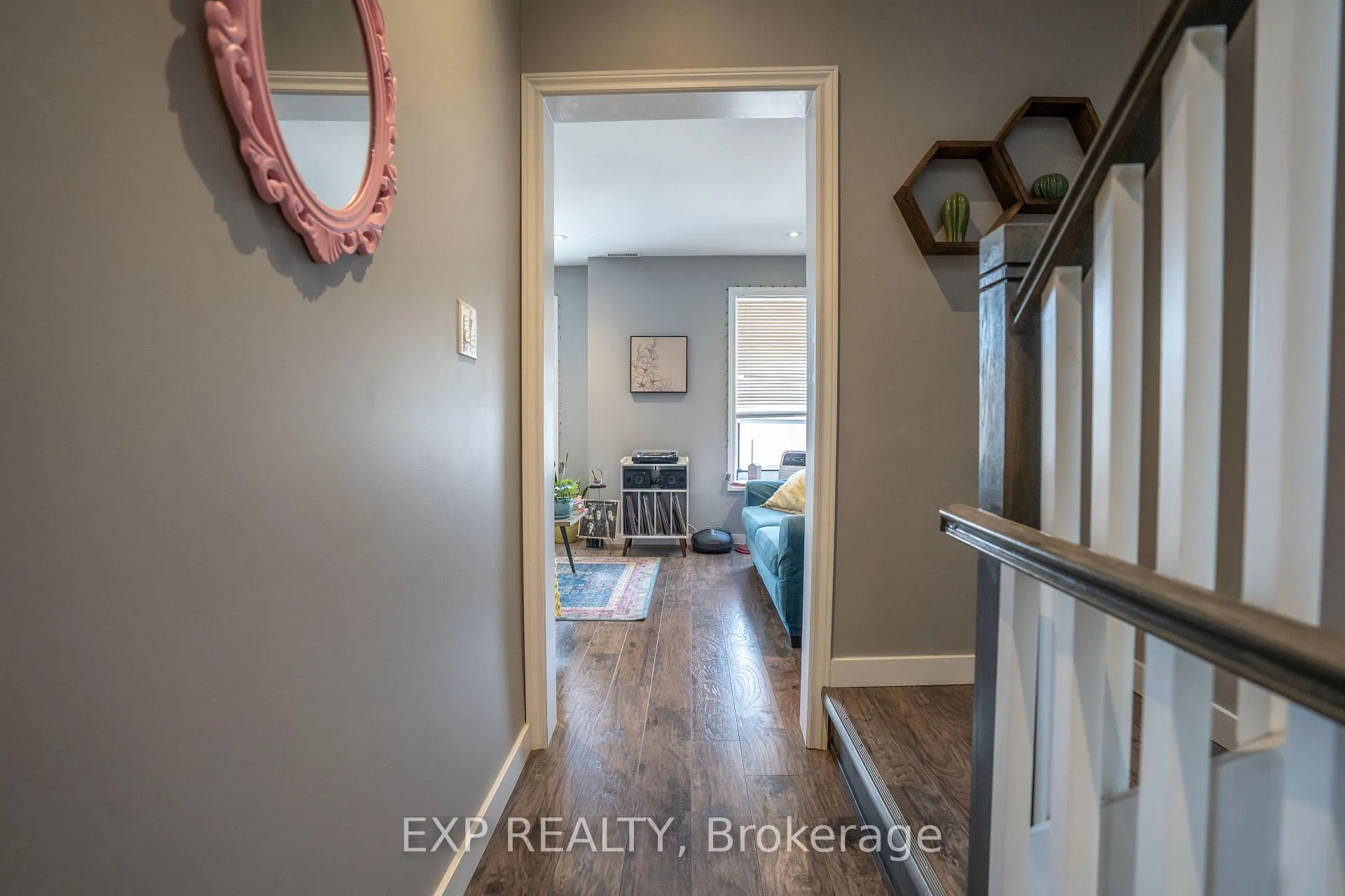 Photo 28 of 165 Emerald Street N, Hamilton, Landsdale — HOMEH