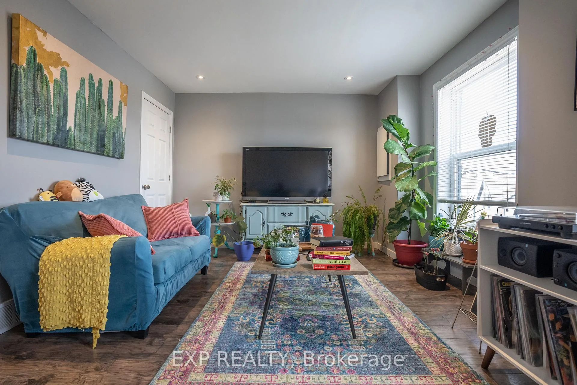 Photo 30 of 165 Emerald Street N, Hamilton, Landsdale — HOMEH