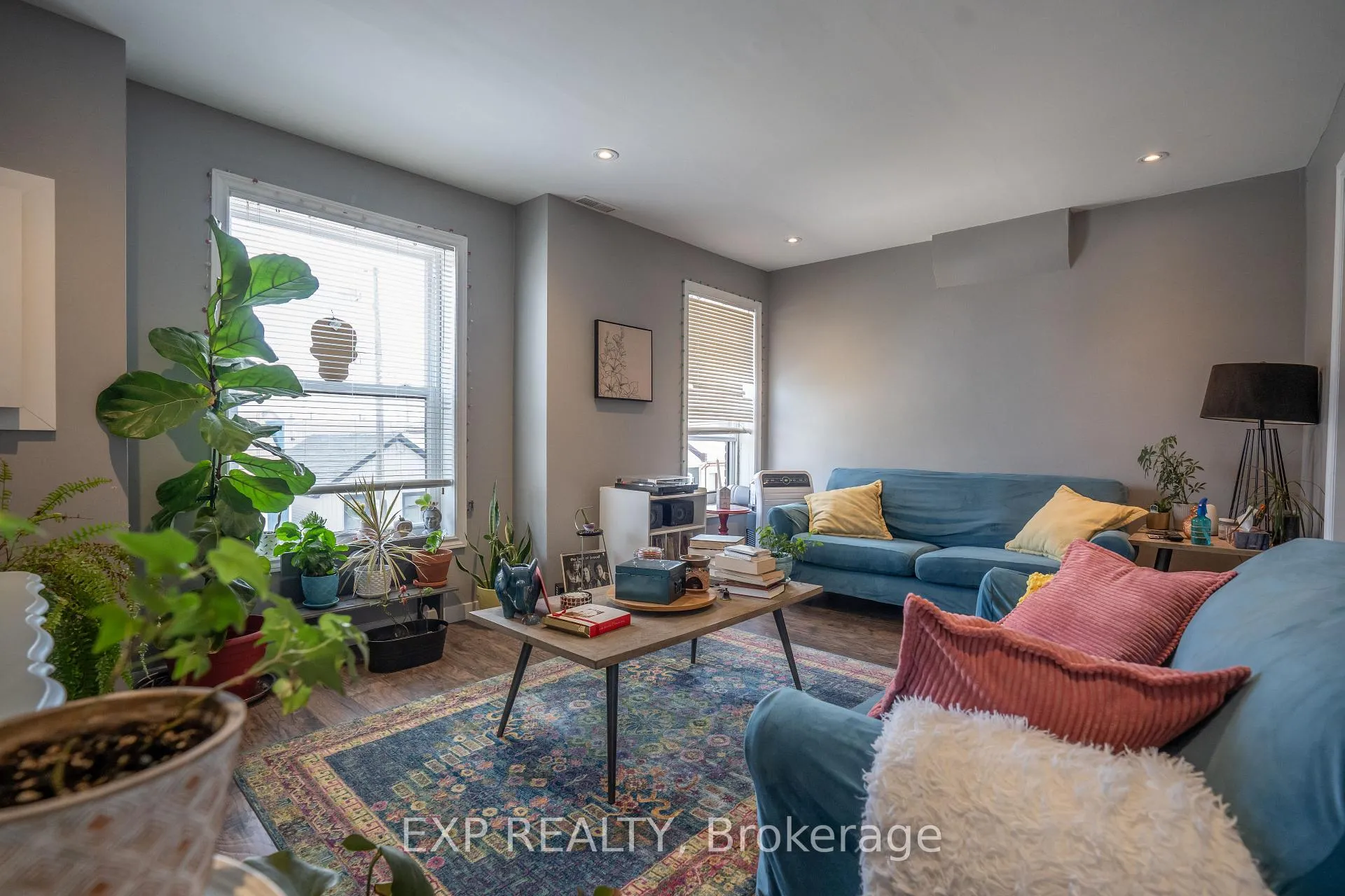 Photo 31 of 165 Emerald Street N, Hamilton, Landsdale — HOMEH