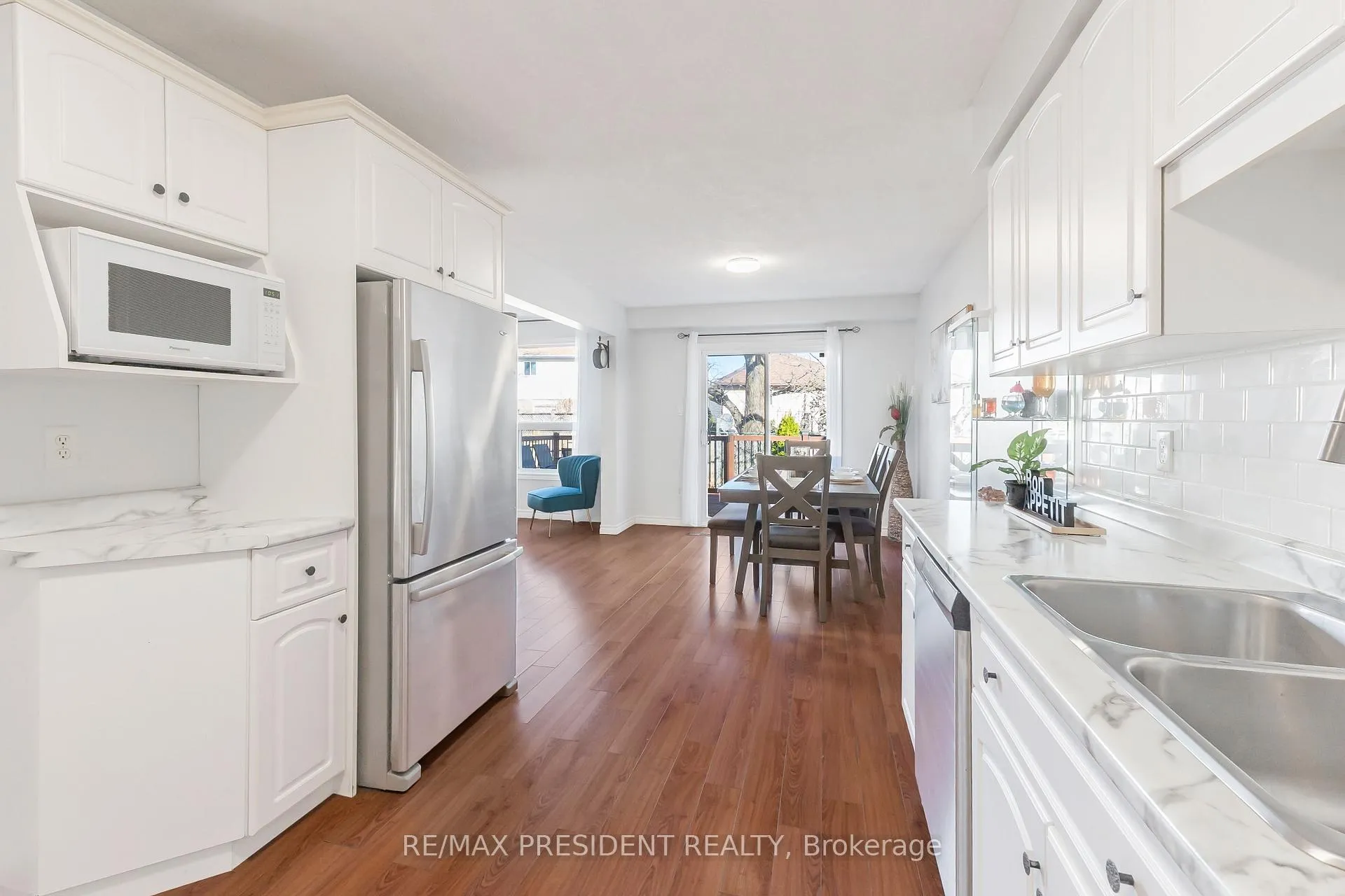 Photo 7 of 68 Wheatland Drive, Cambridge — HOMEH