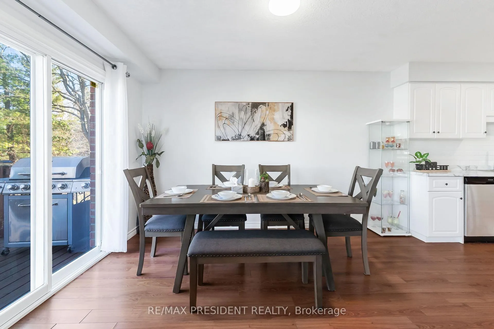 Photo 10 of 68 Wheatland Drive, Cambridge — HOMEH